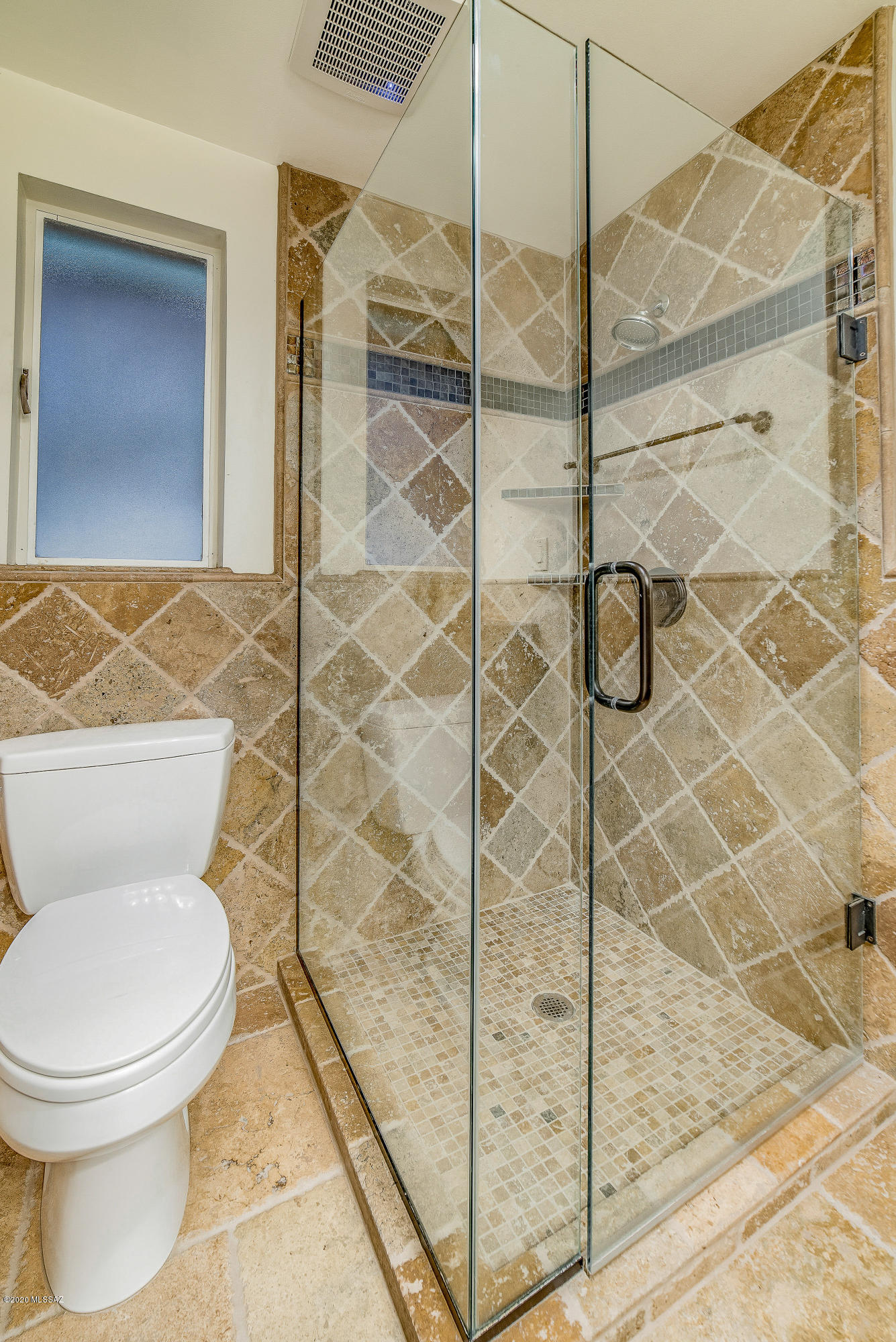 El Encanto Estates - Residential