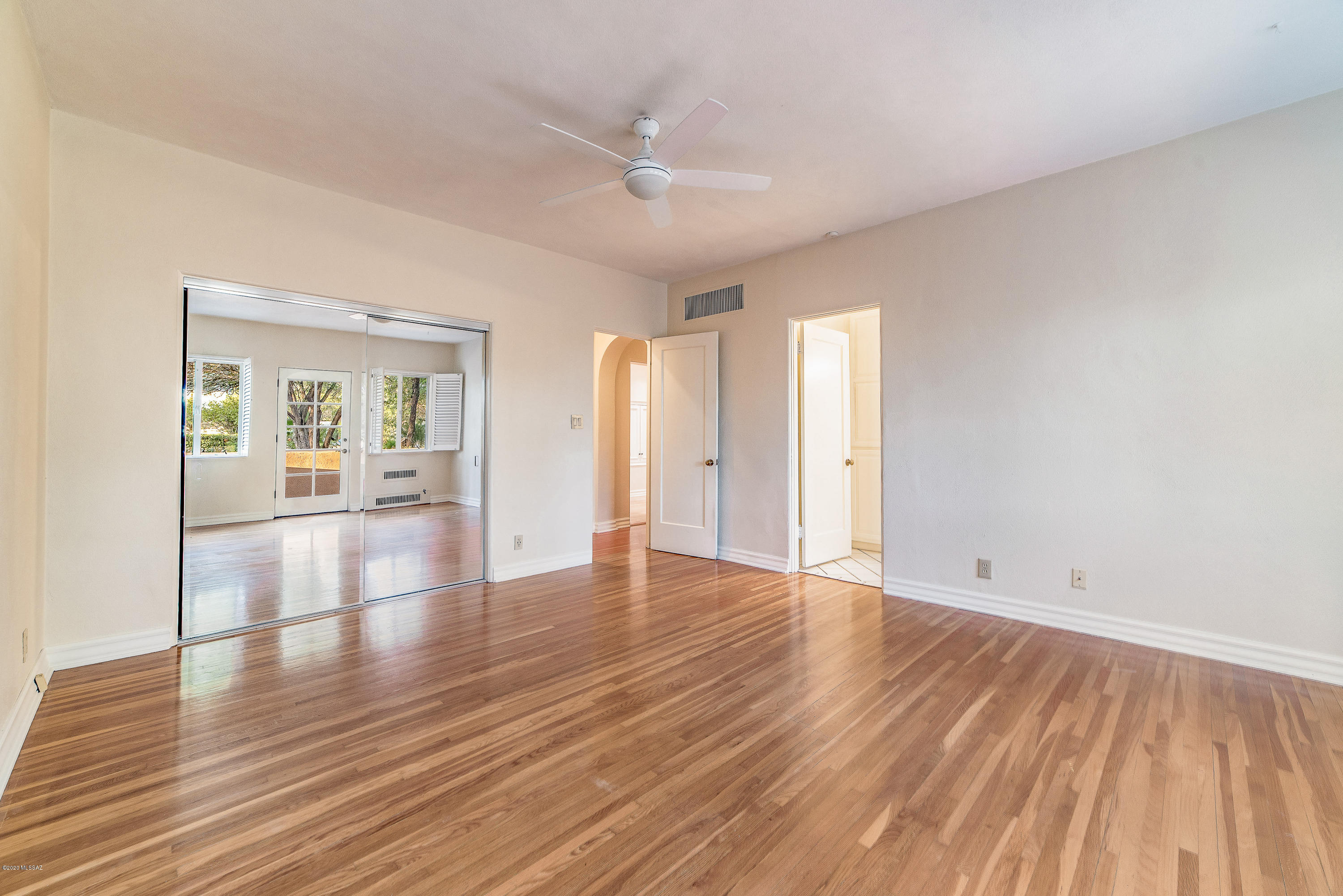 El Encanto Estates - Residential