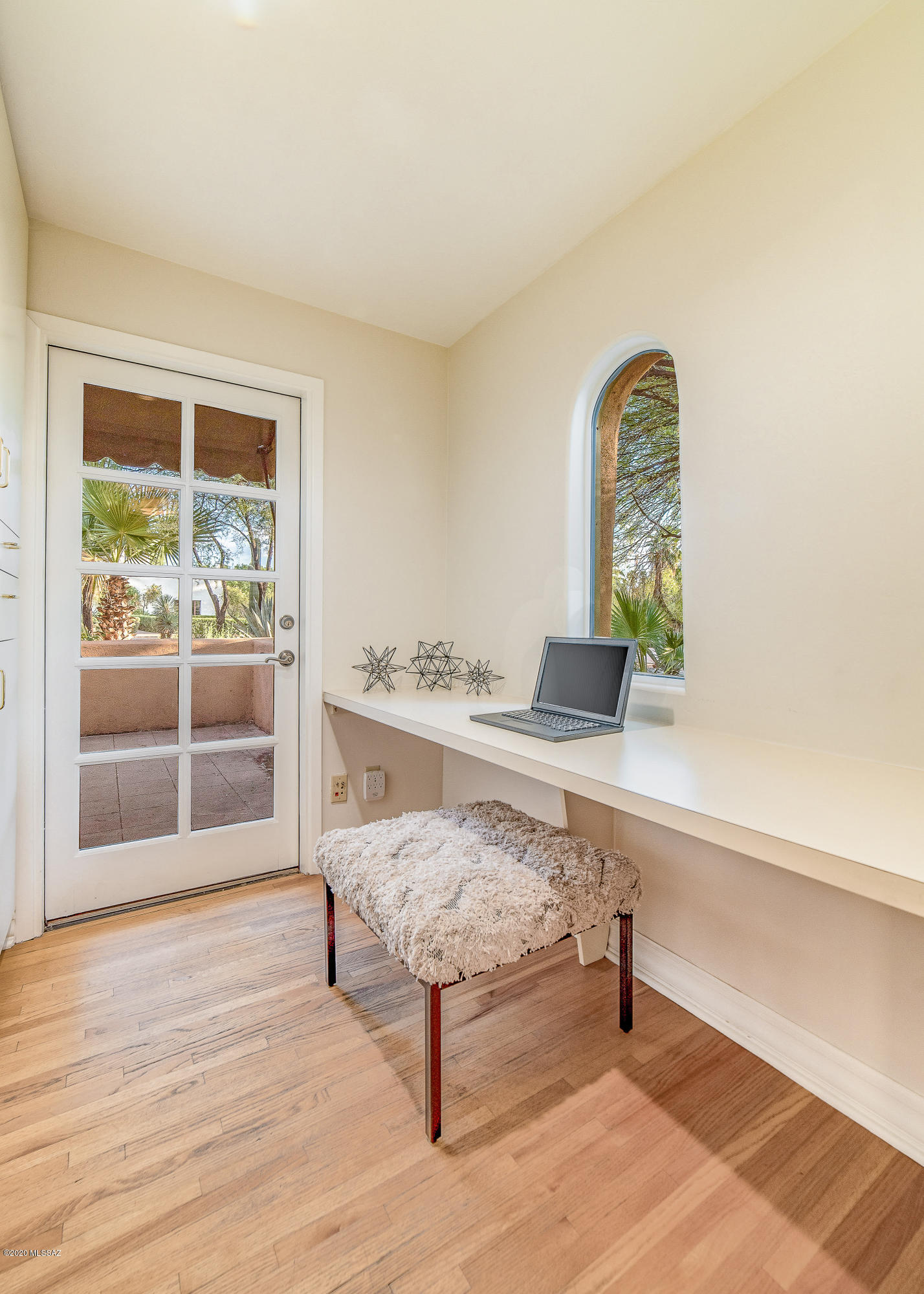 El Encanto Estates - Residential