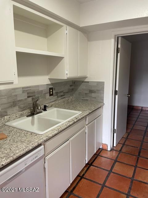 Limberlost Fields (1-28) - Residential