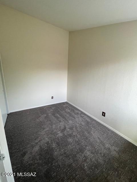 Limberlost Fields (1-28) - Residential