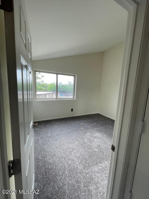 Limberlost Fields (1-28) - Residential