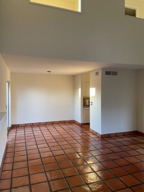 Limberlost Fields (1-28) - Residential