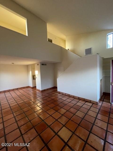 Limberlost Fields (1-28) - Residential
