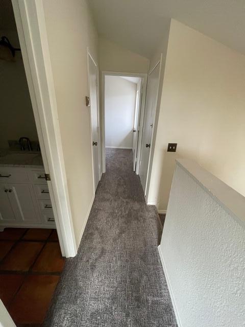 Limberlost Fields (1-28) - Residential
