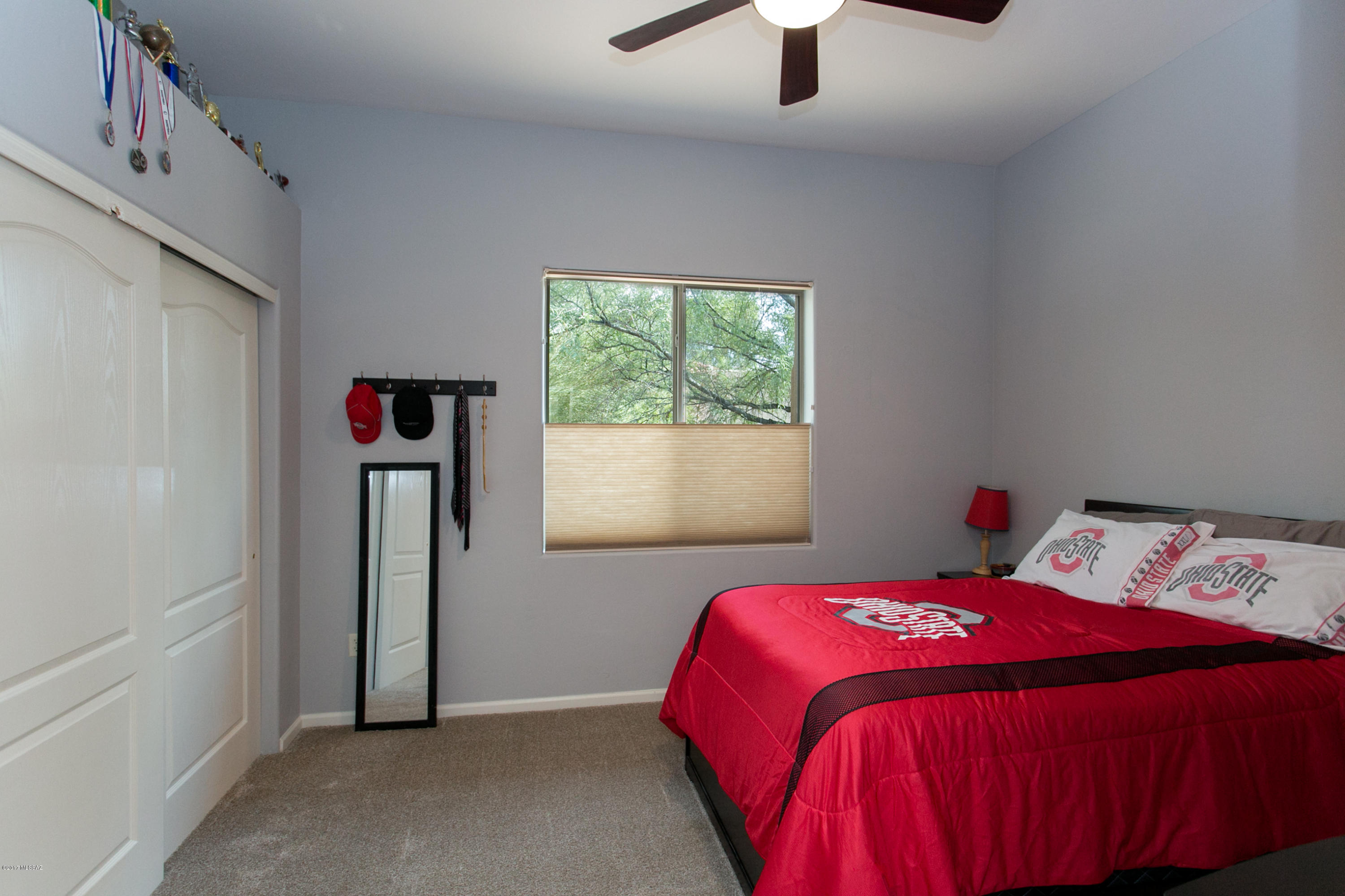 Vistoso Gateway (1-50) - Residential Lease