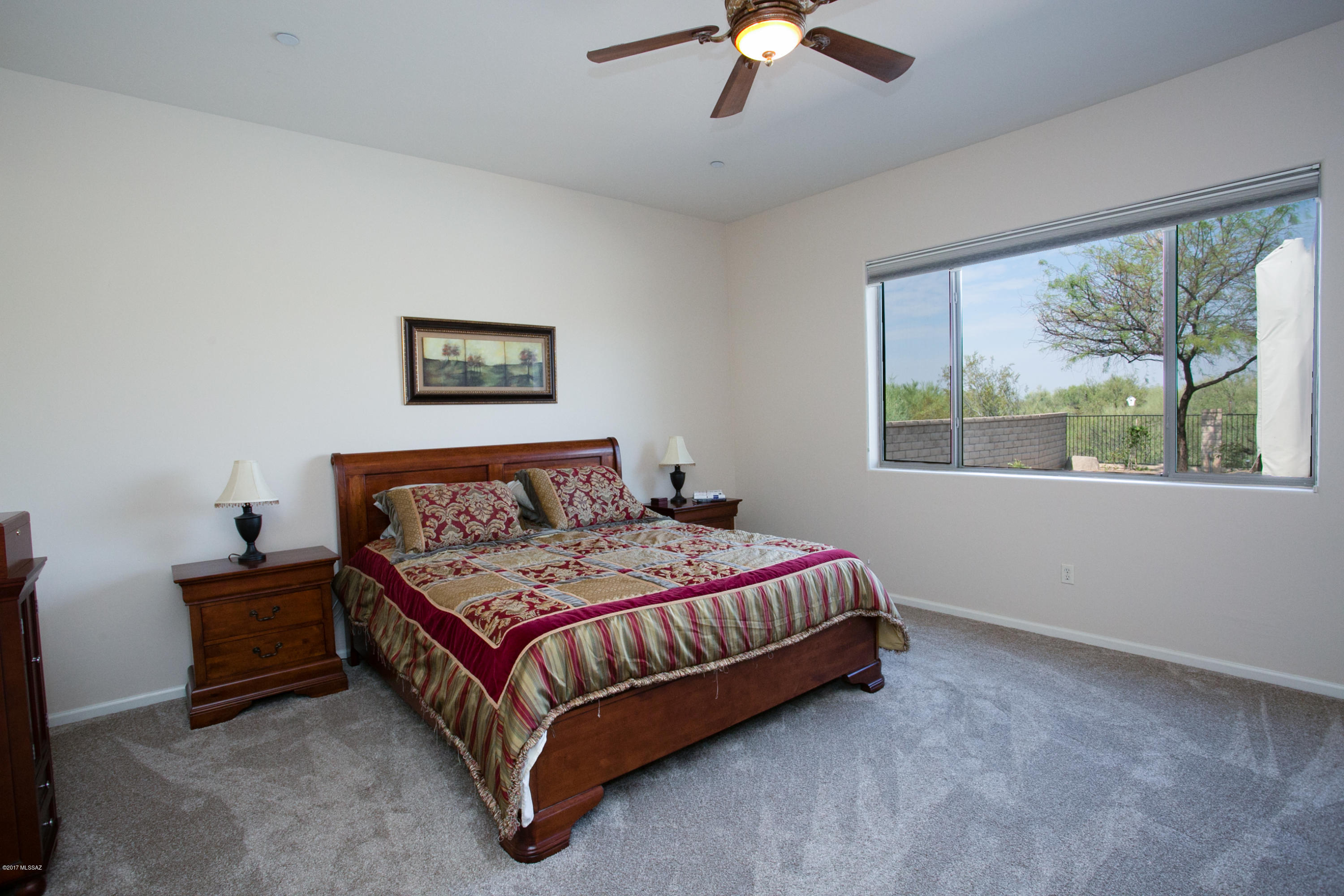 Vistoso Gateway (1-50) - Residential Lease