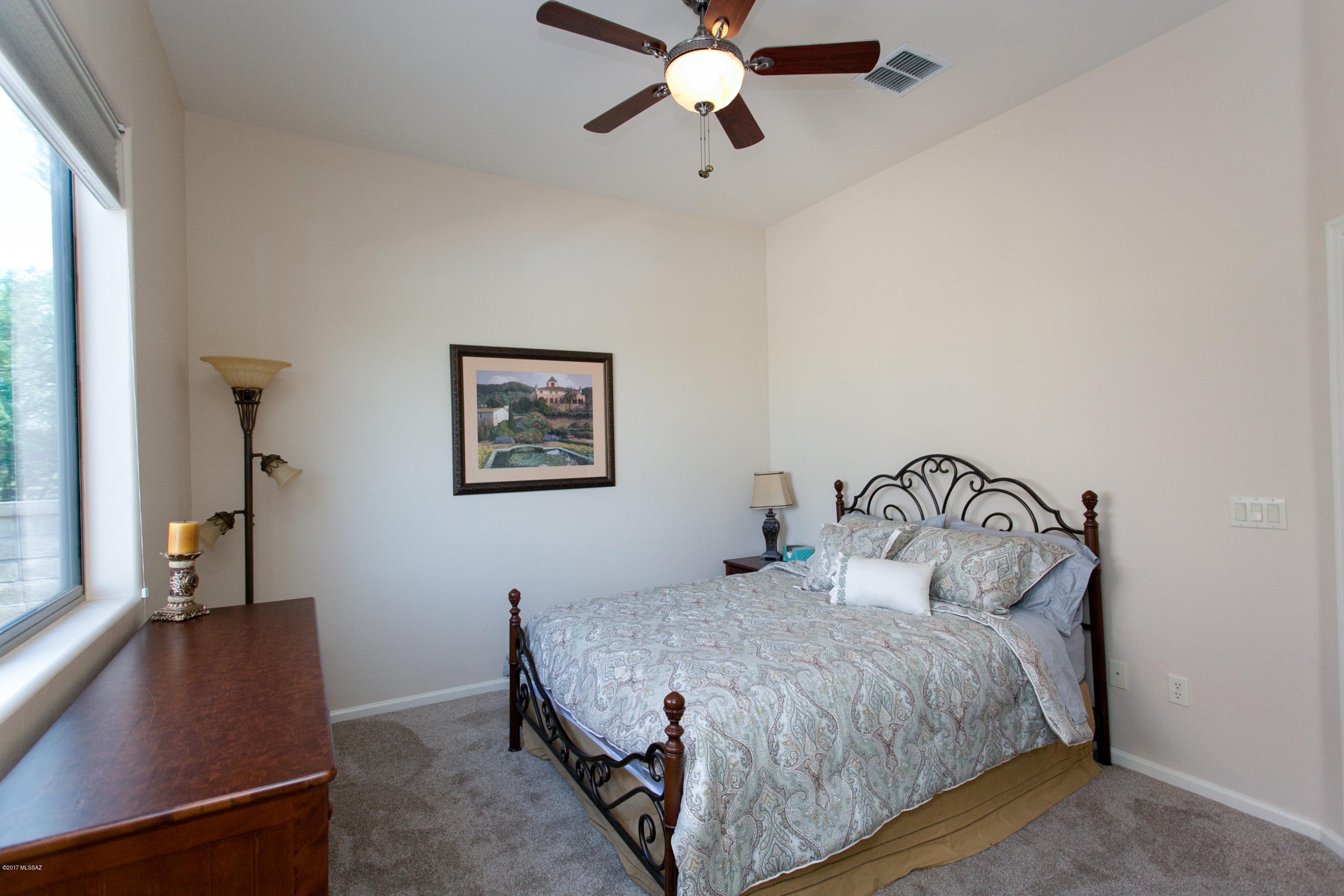 Vistoso Gateway (1-50) - Residential Lease