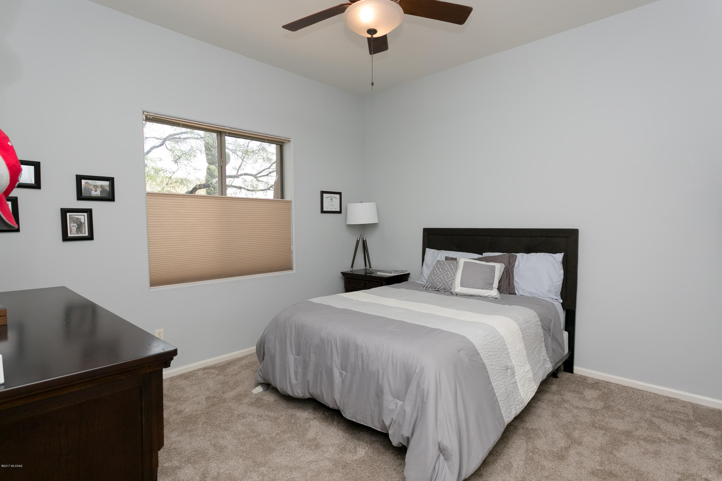 Vistoso Gateway (1-50) - Residential Lease