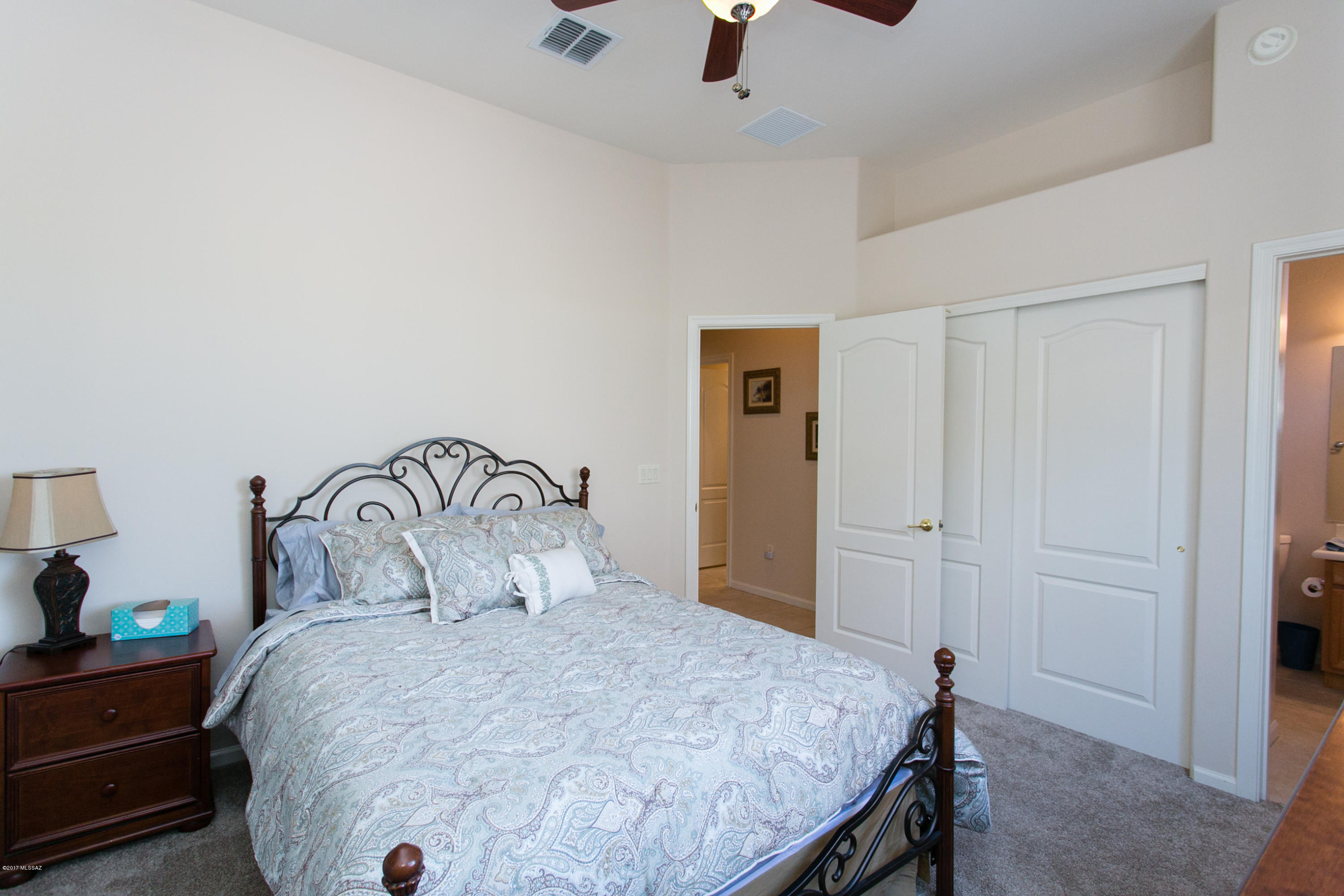 Vistoso Gateway (1-50) - Residential Lease