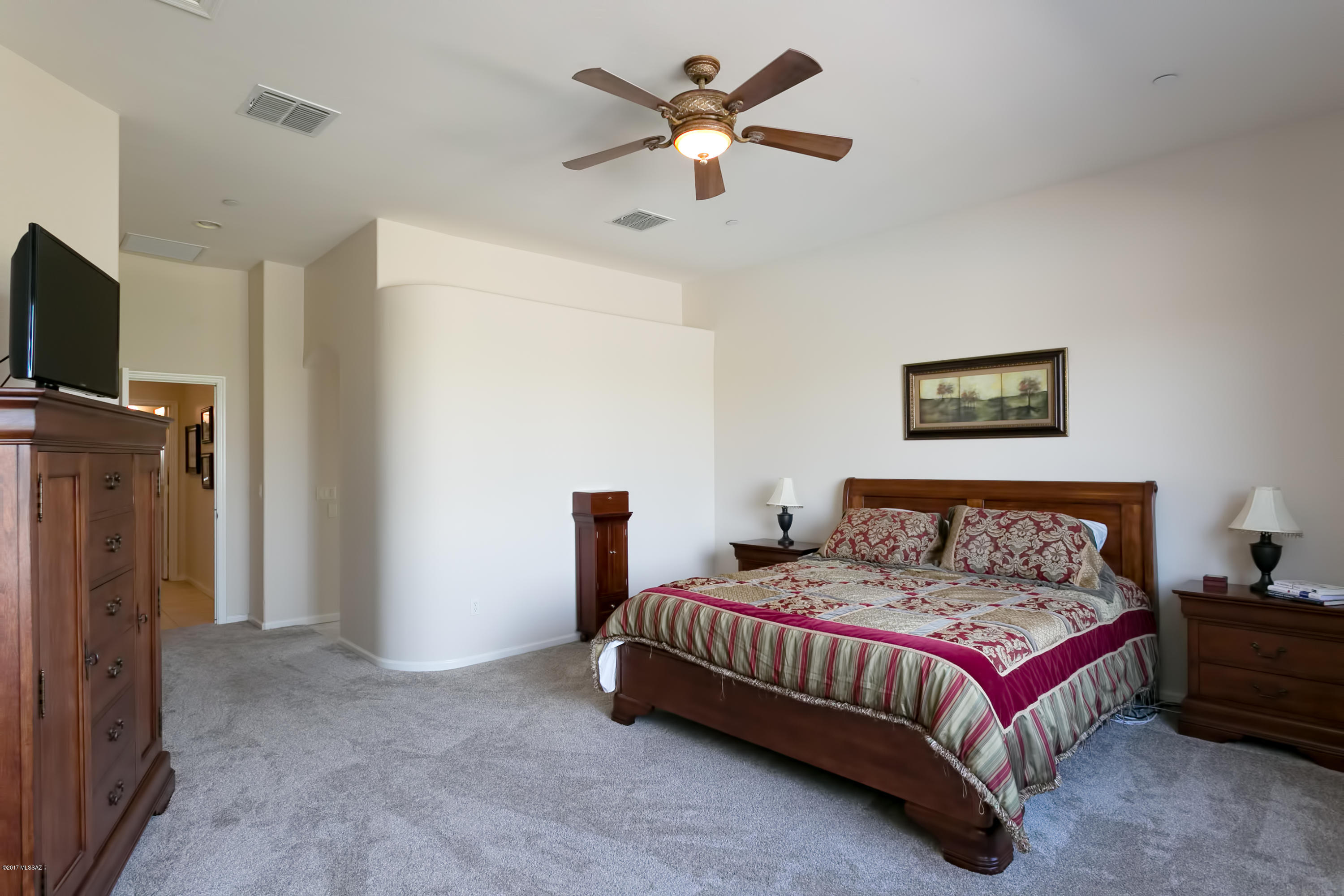 Vistoso Gateway (1-50) - Residential Lease