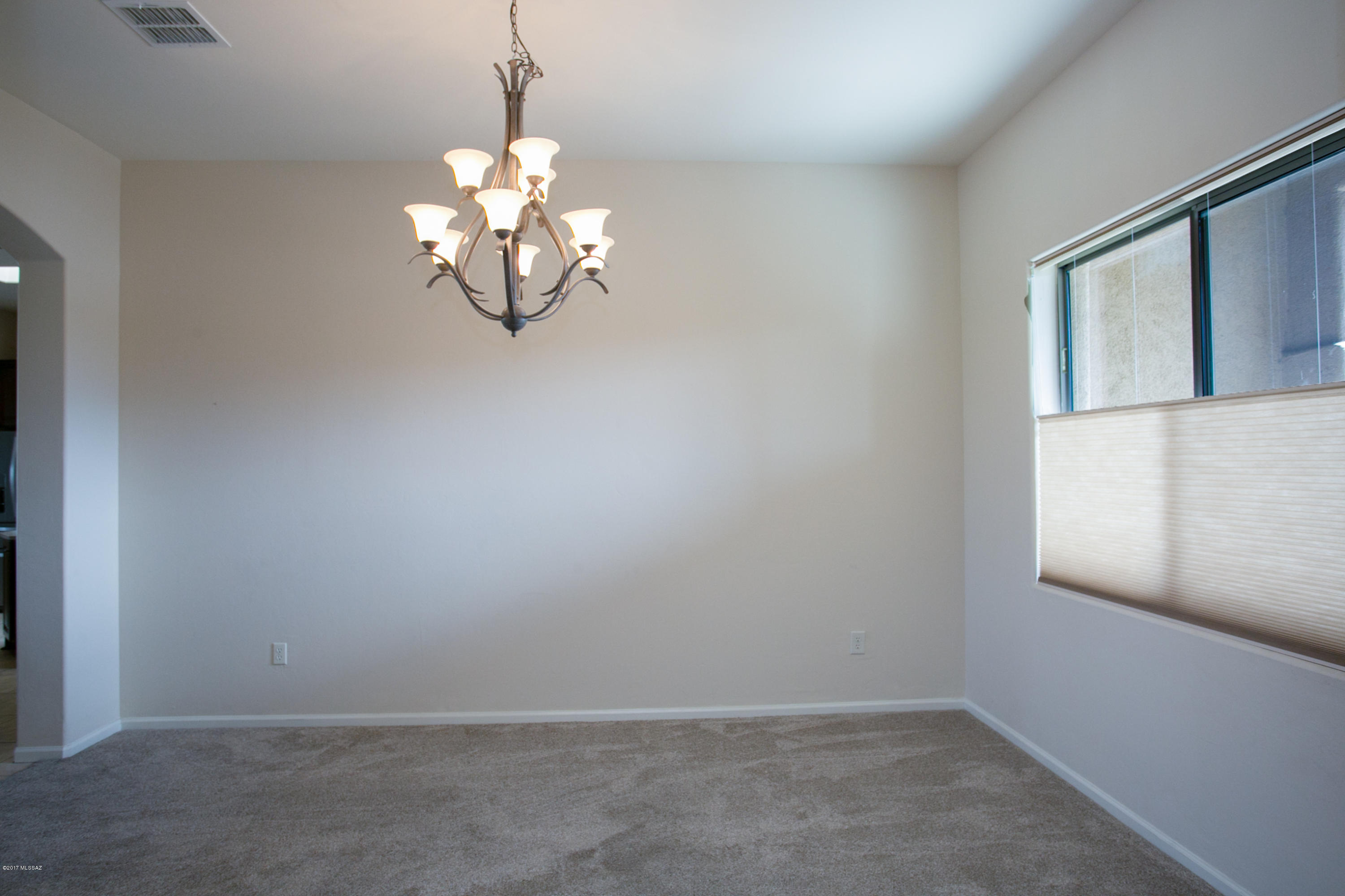 Vistoso Gateway (1-50) - Residential Lease