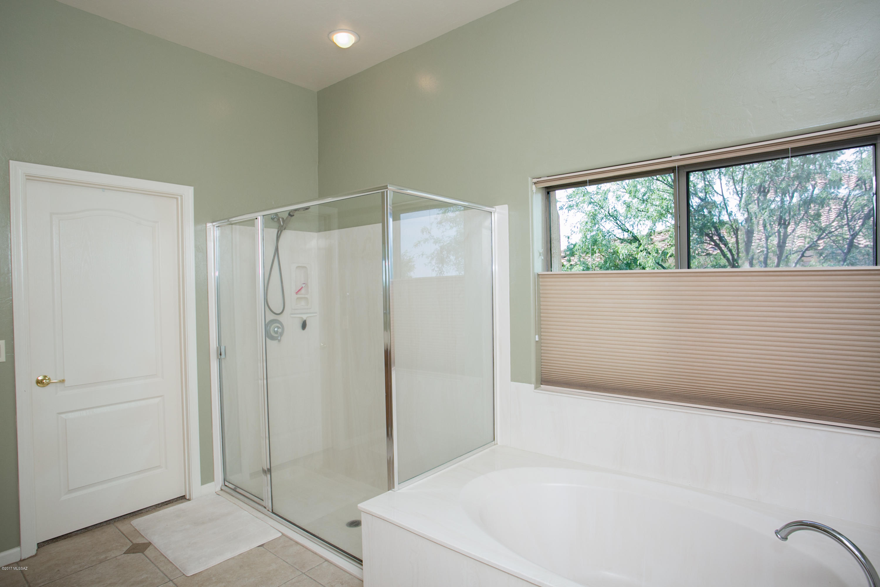 Vistoso Gateway (1-50) - Residential Lease
