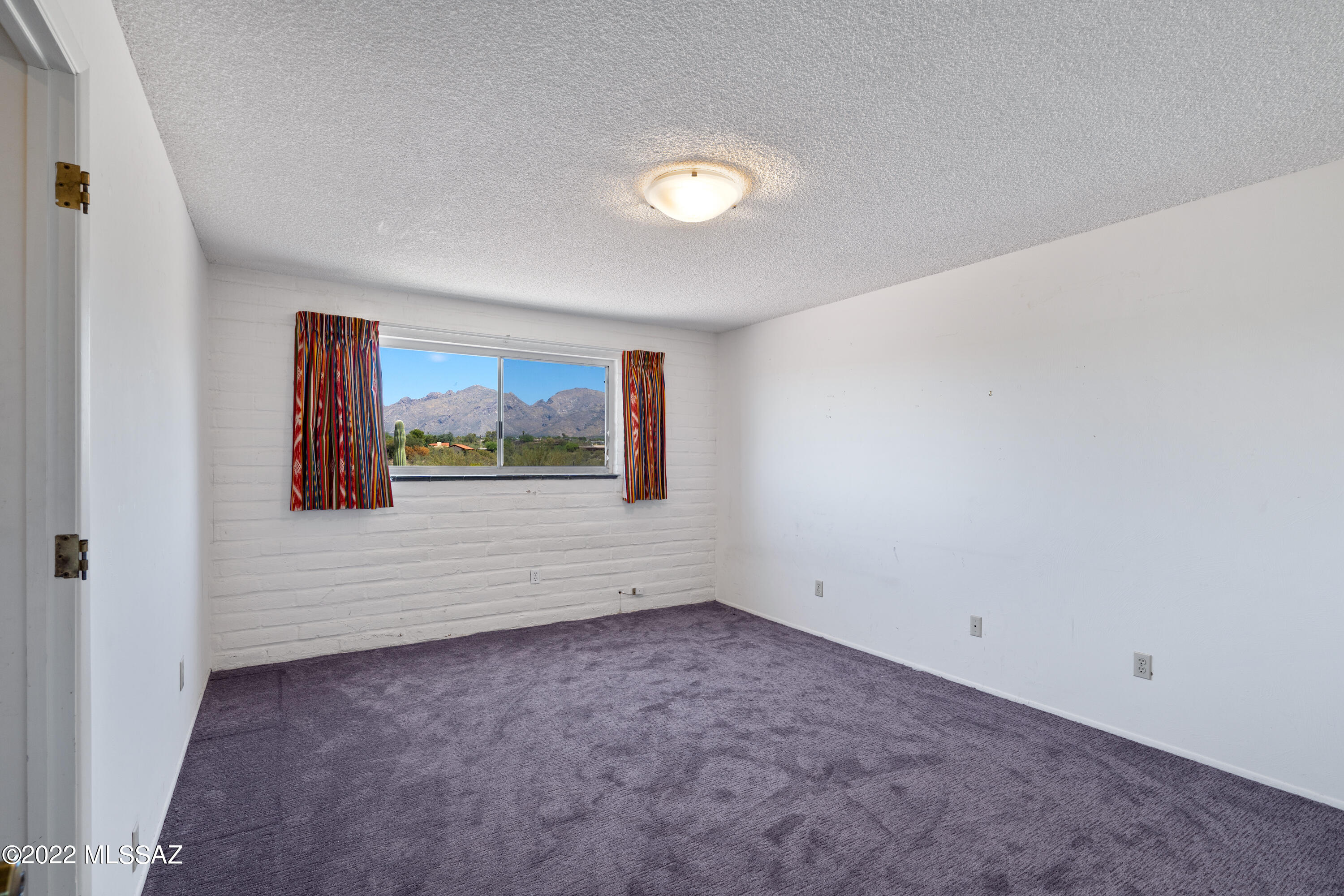 Catalina Foothills Estates NO. 7 (44-120) - Residential