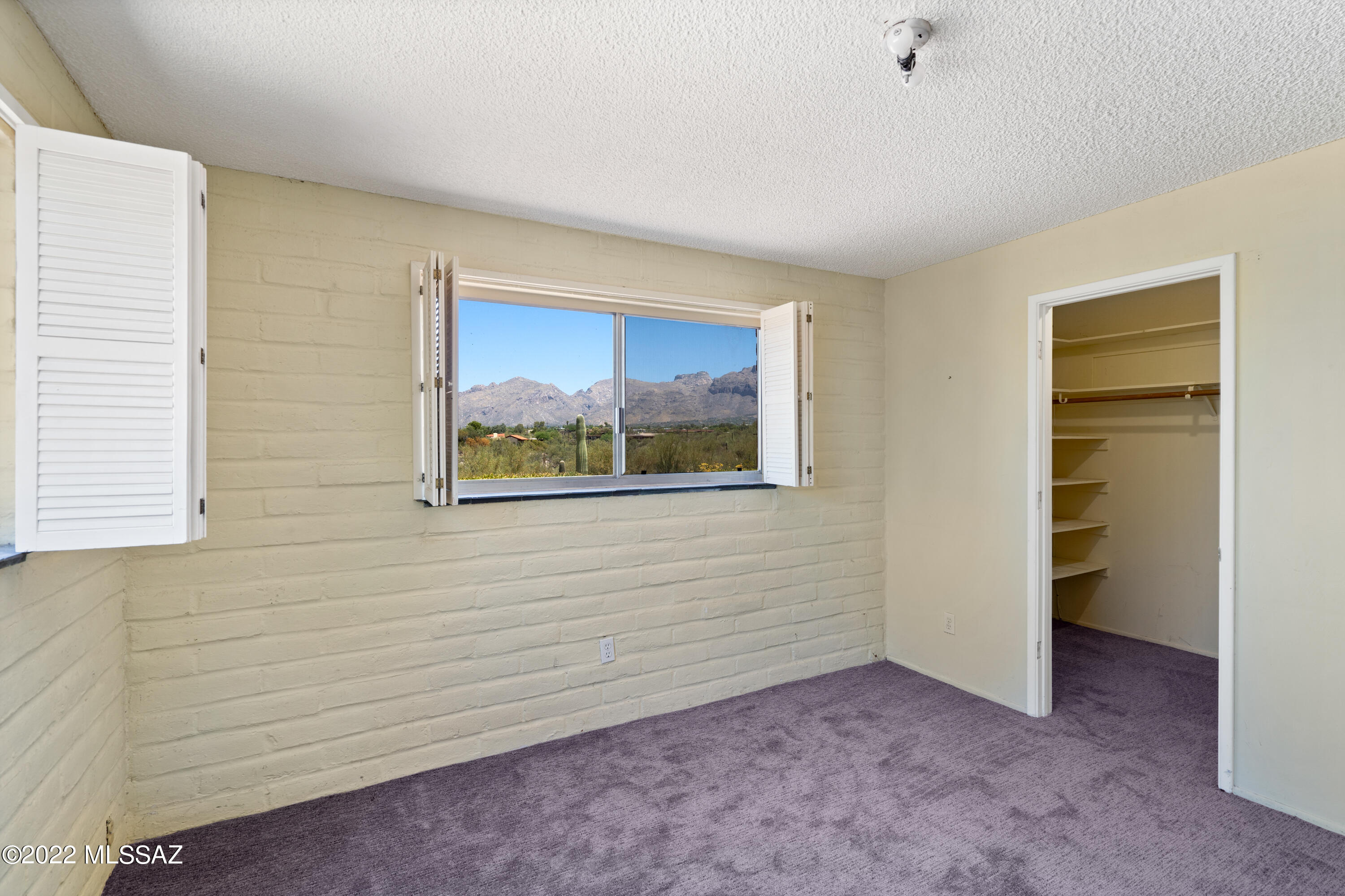 Catalina Foothills Estates NO. 7 (44-120) - Residential