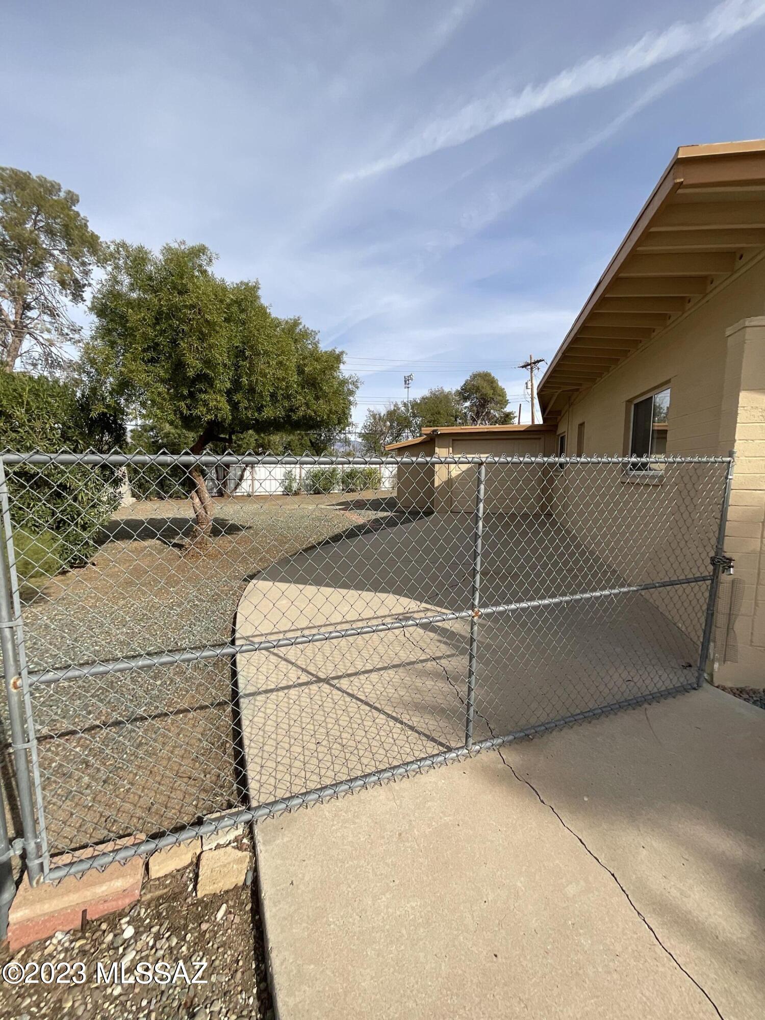 Miramonte Terrace (Blks 3, 10-16) - Residential