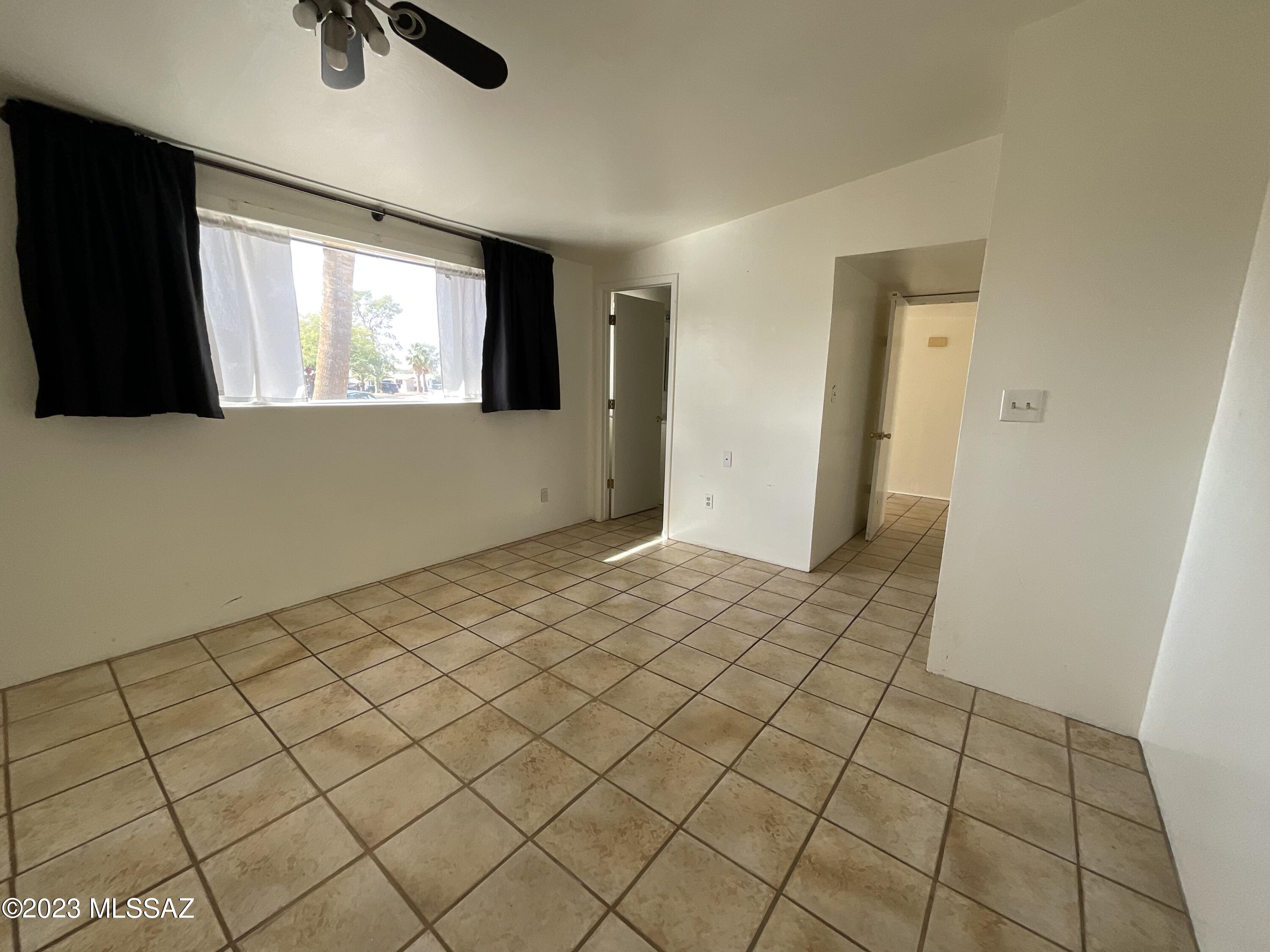 Miramonte Terrace (Blks 3, 10-16) - Residential