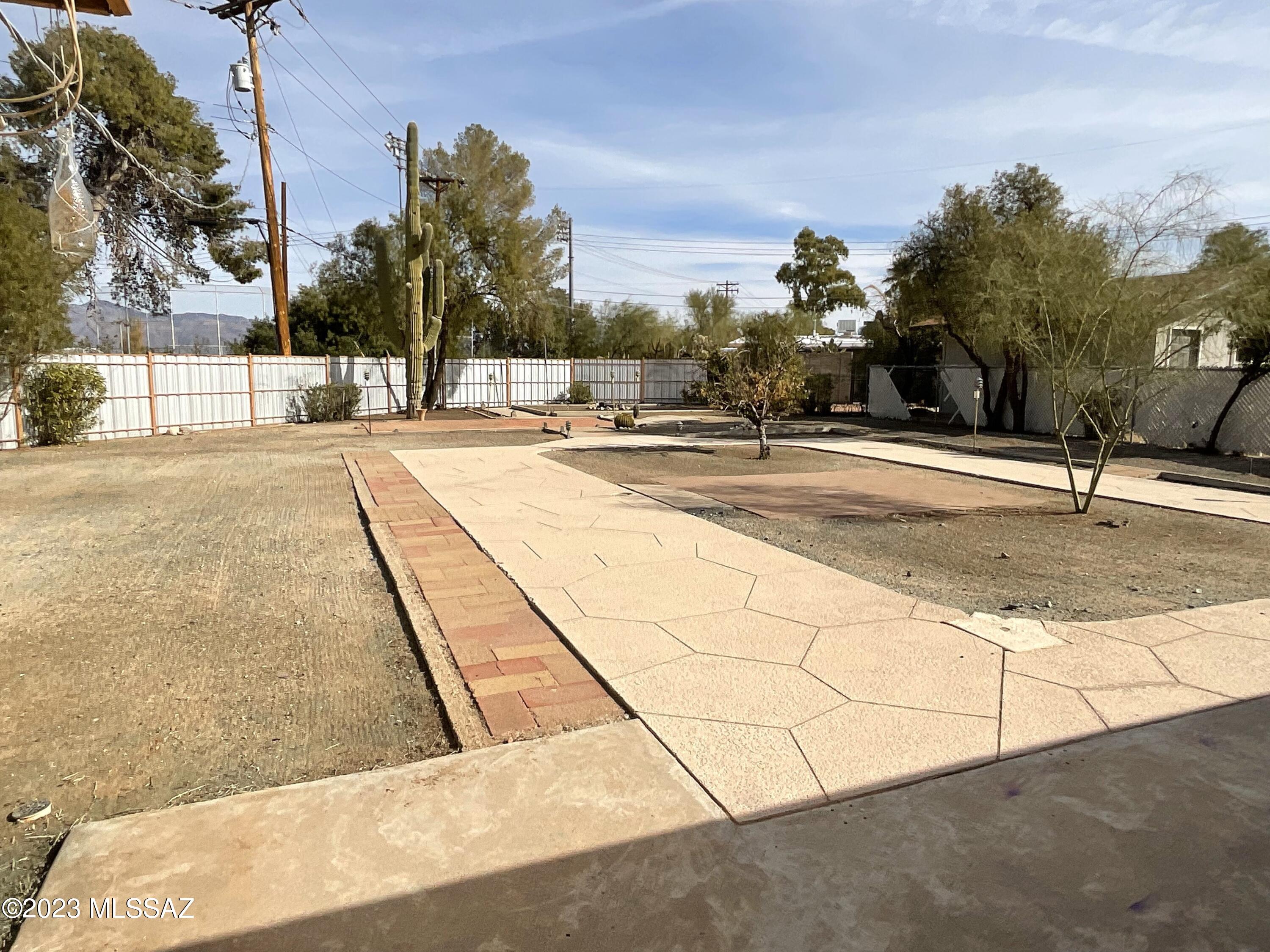 Miramonte Terrace (Blks 3, 10-16) - Residential