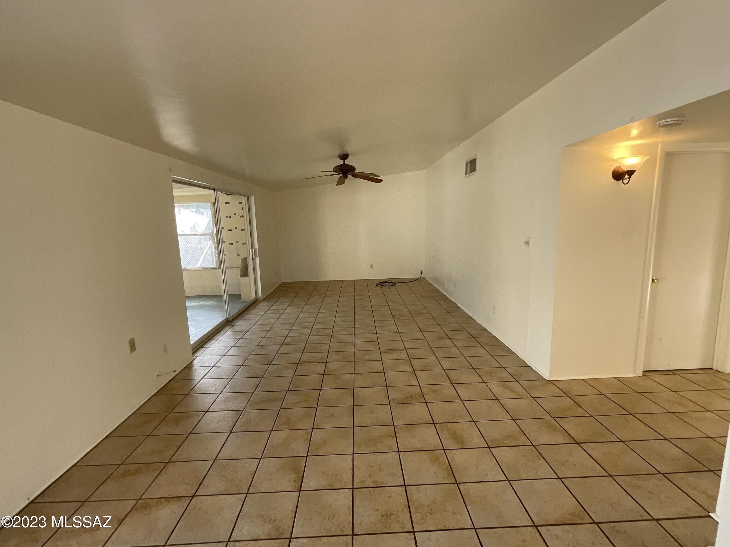 Miramonte Terrace (Blks 3, 10-16) - Residential