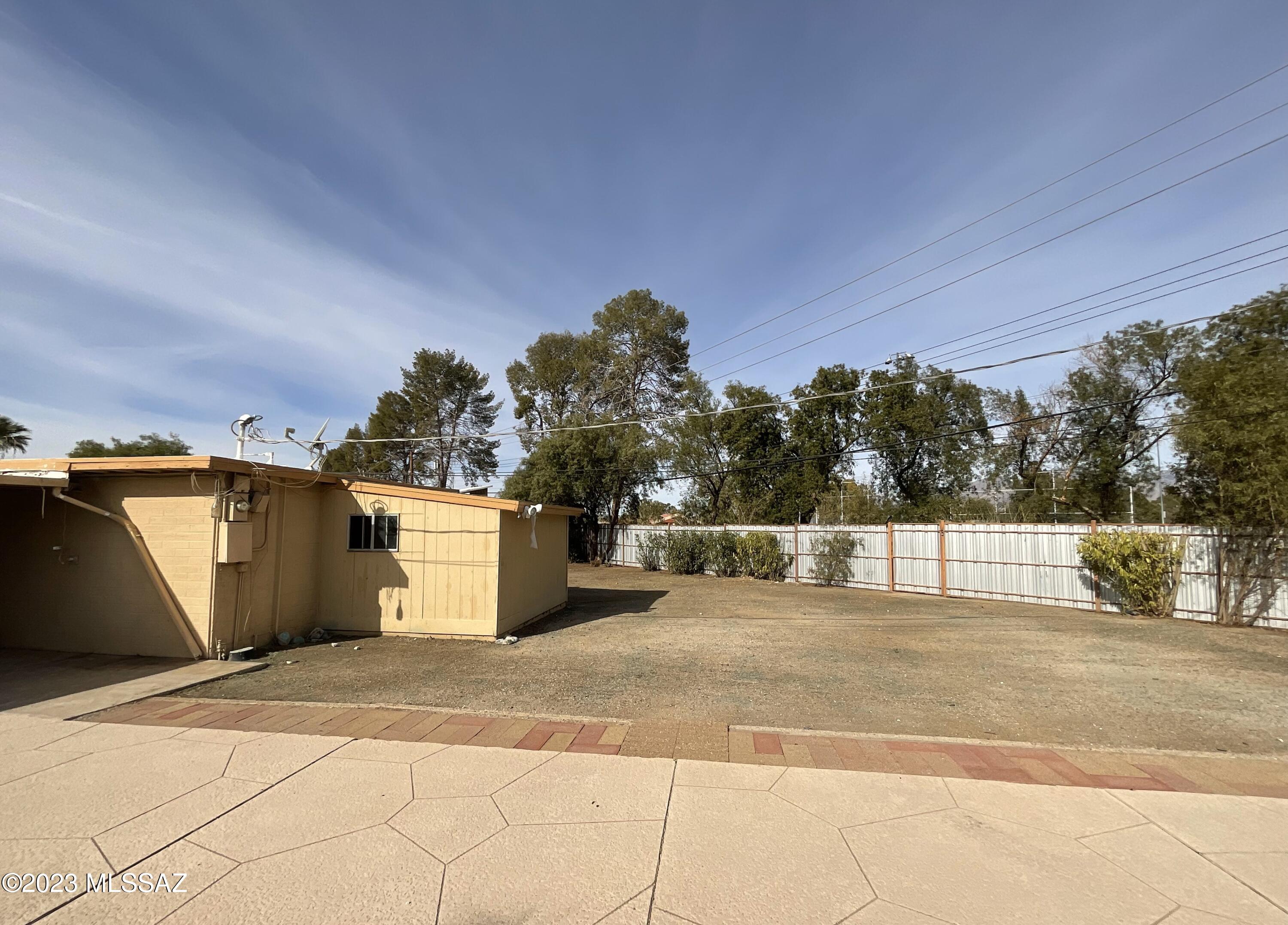 Miramonte Terrace (Blks 3, 10-16) - Residential