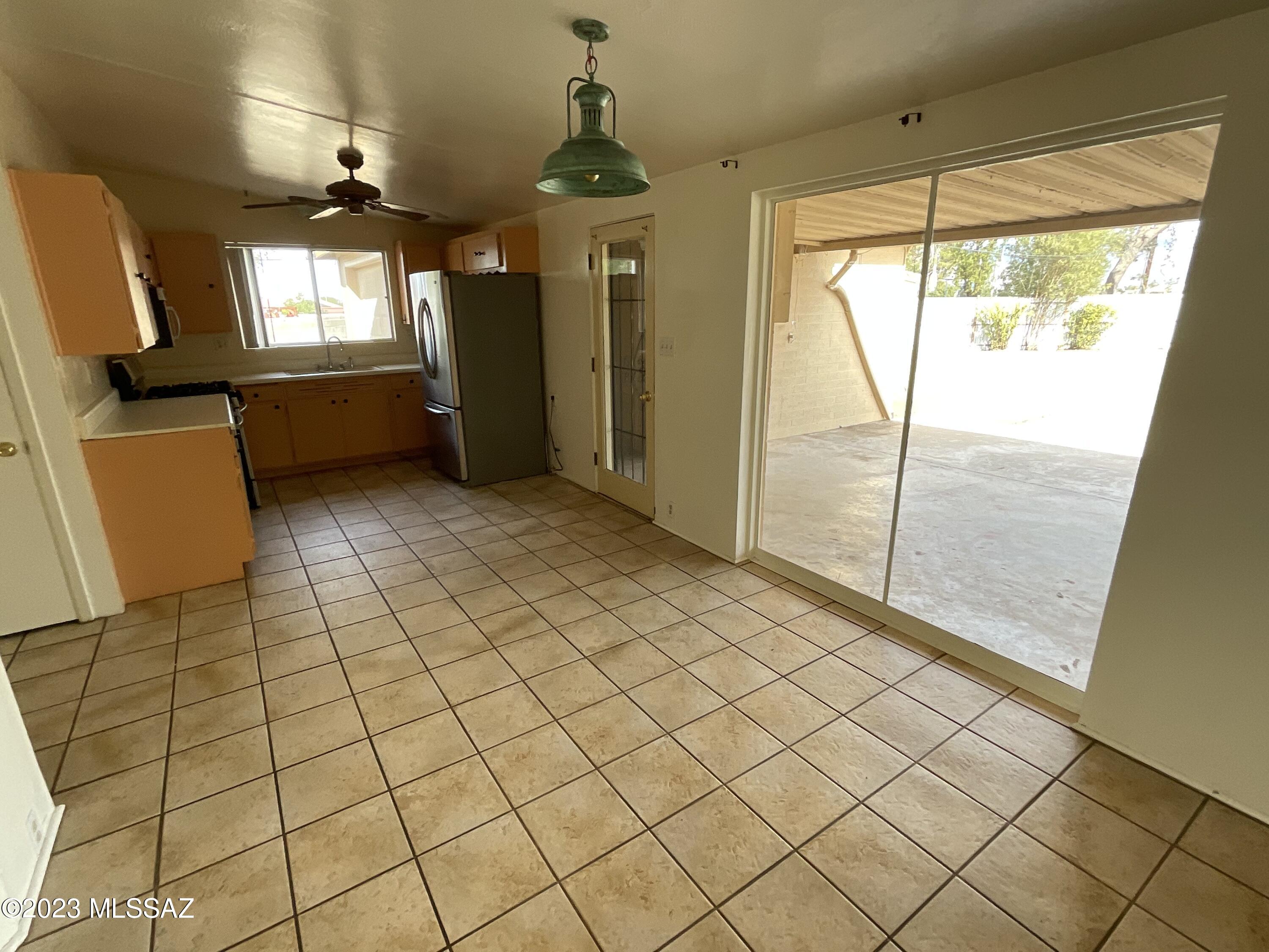 Miramonte Terrace (Blks 3, 10-16) - Residential