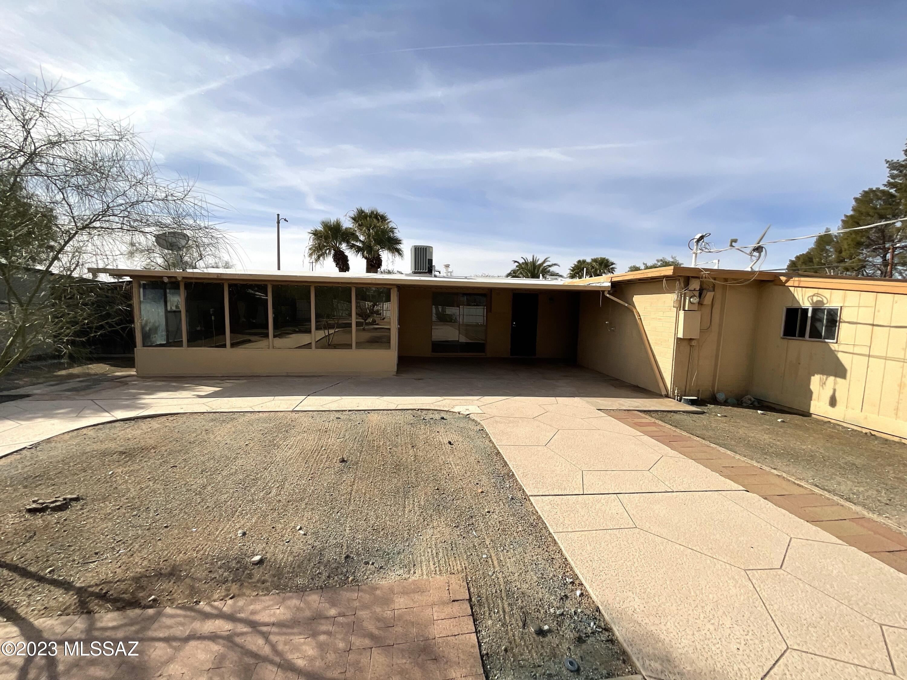 Miramonte Terrace (Blks 3, 10-16) - Residential