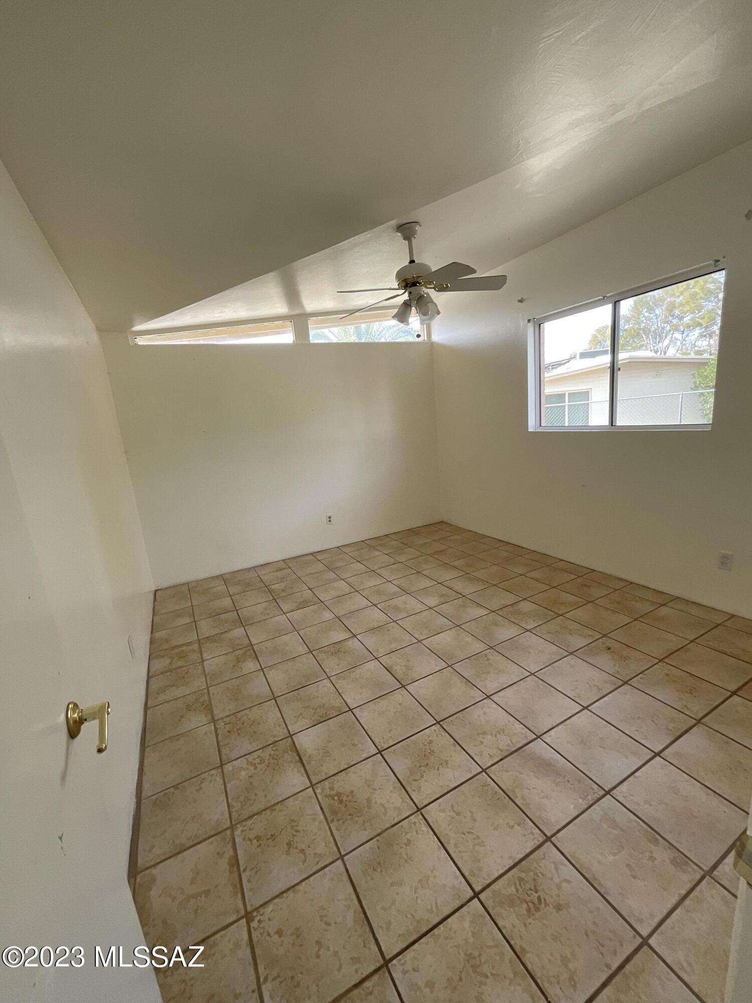 Miramonte Terrace (Blks 3, 10-16) - Residential