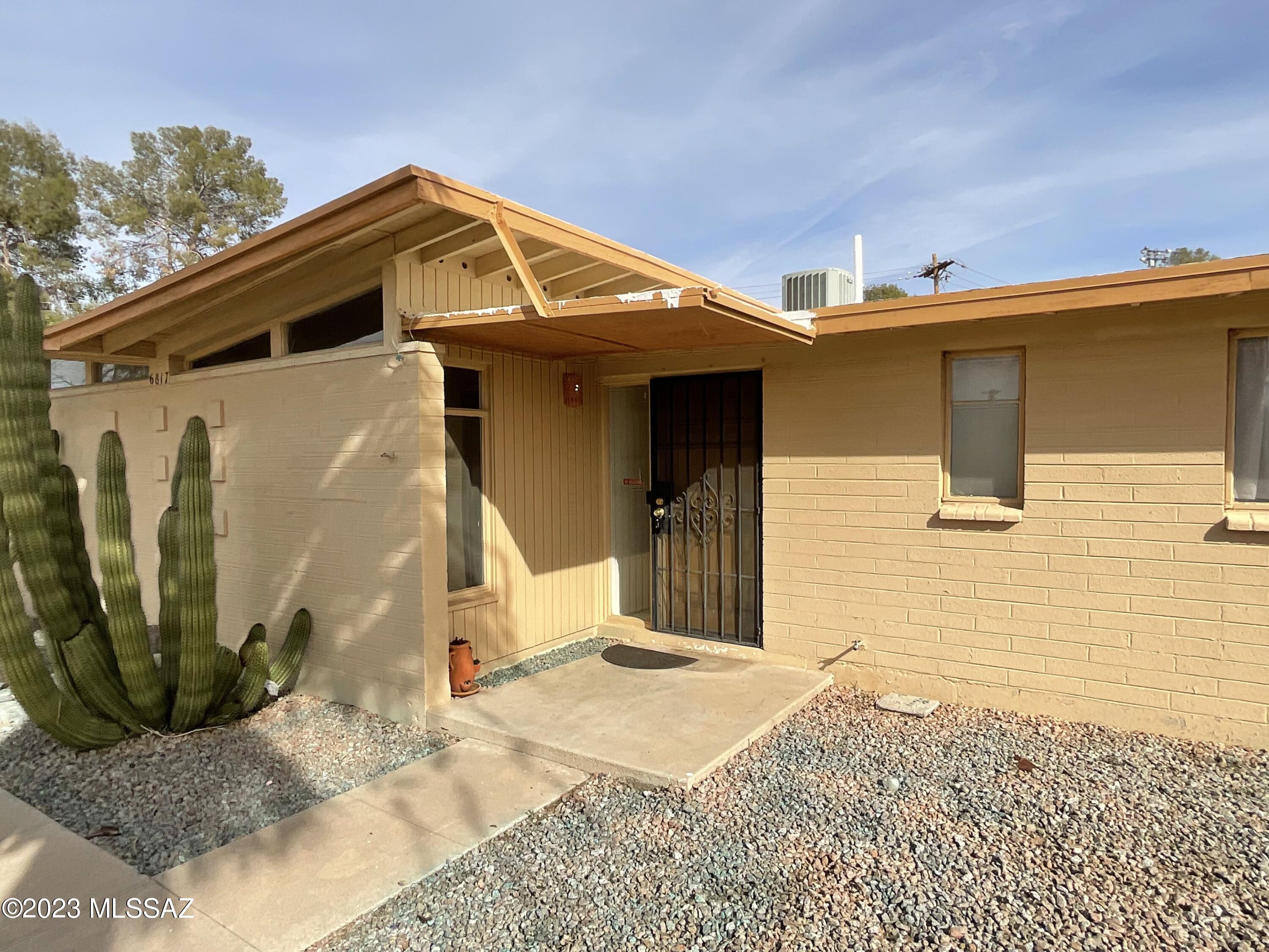 Miramonte Terrace (Blks 3, 10-16) - Residential