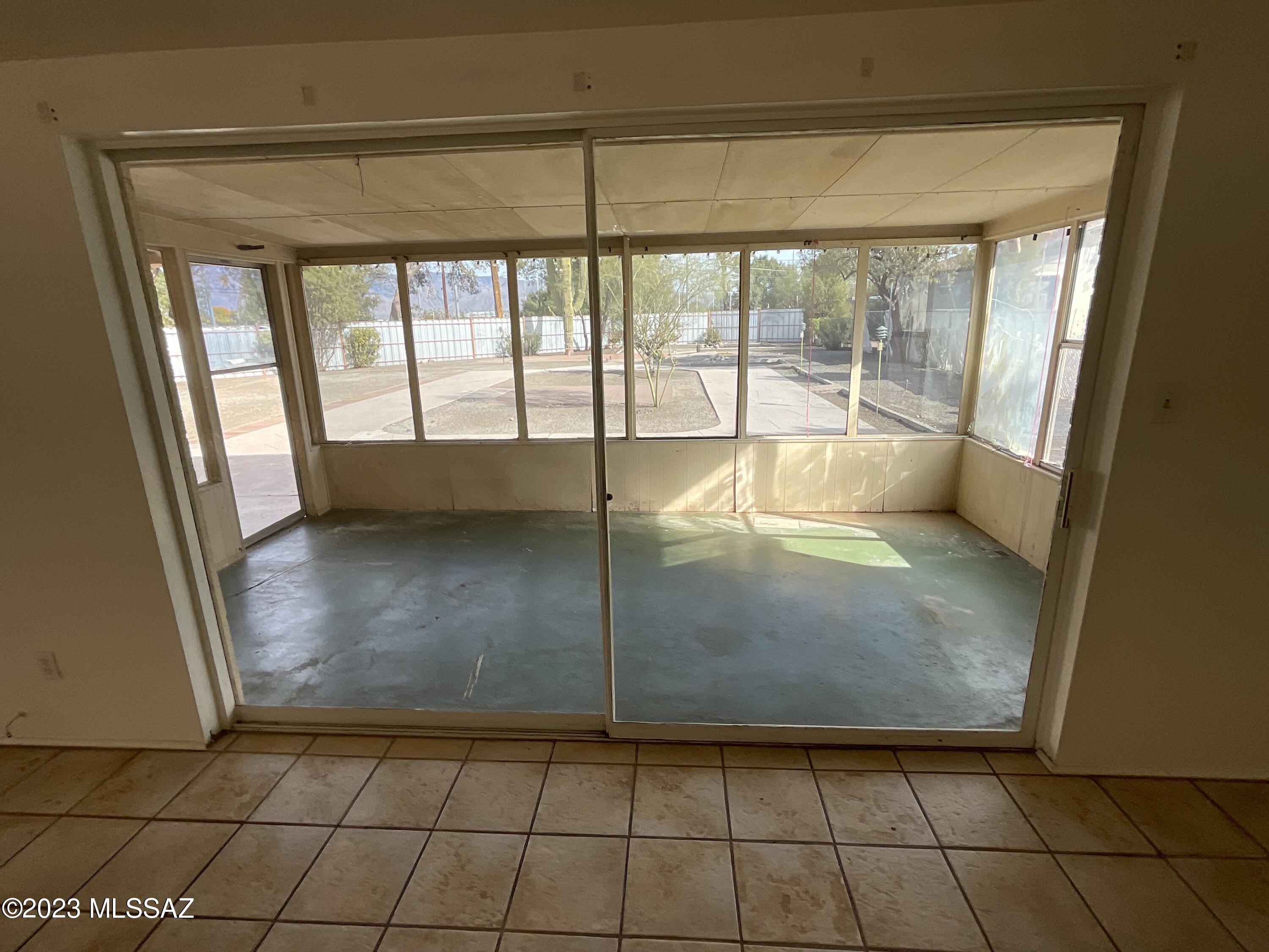 Miramonte Terrace (Blks 3, 10-16) - Residential