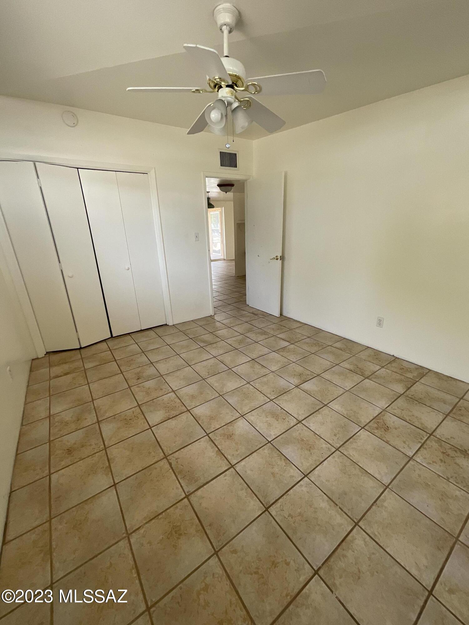 Miramonte Terrace (Blks 3, 10-16) - Residential