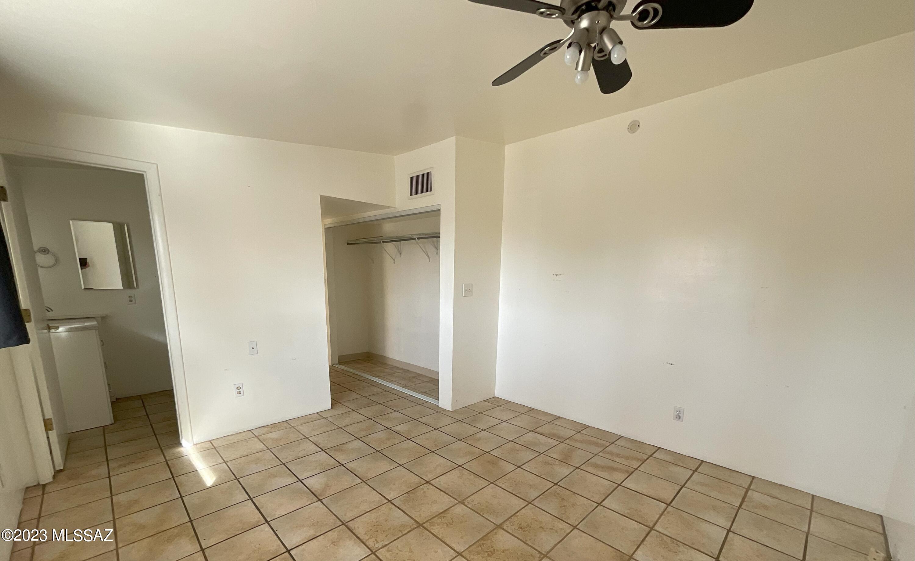 Miramonte Terrace (Blks 3, 10-16) - Residential