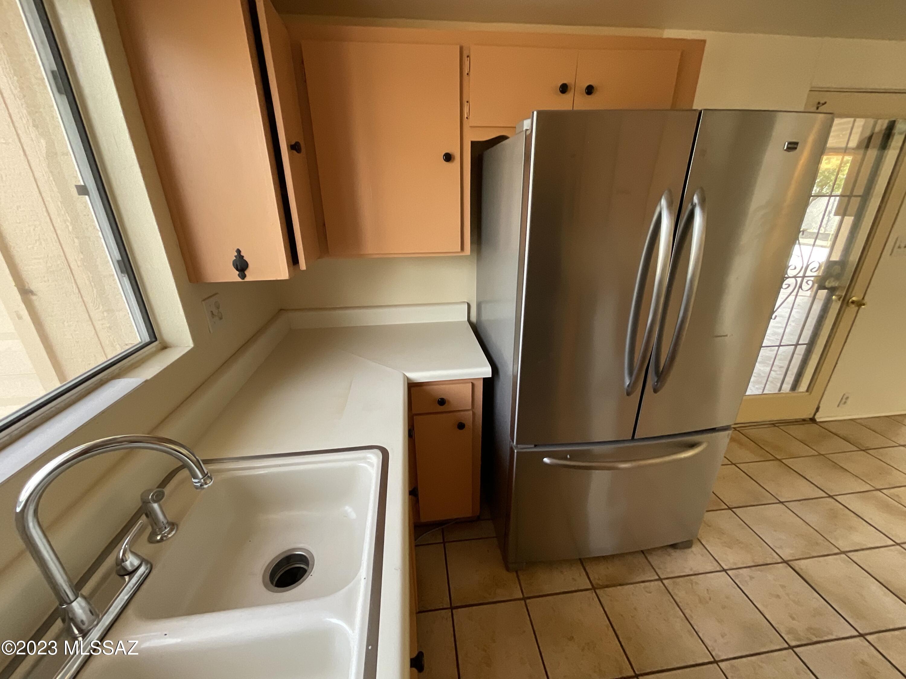 Miramonte Terrace (Blks 3, 10-16) - Residential