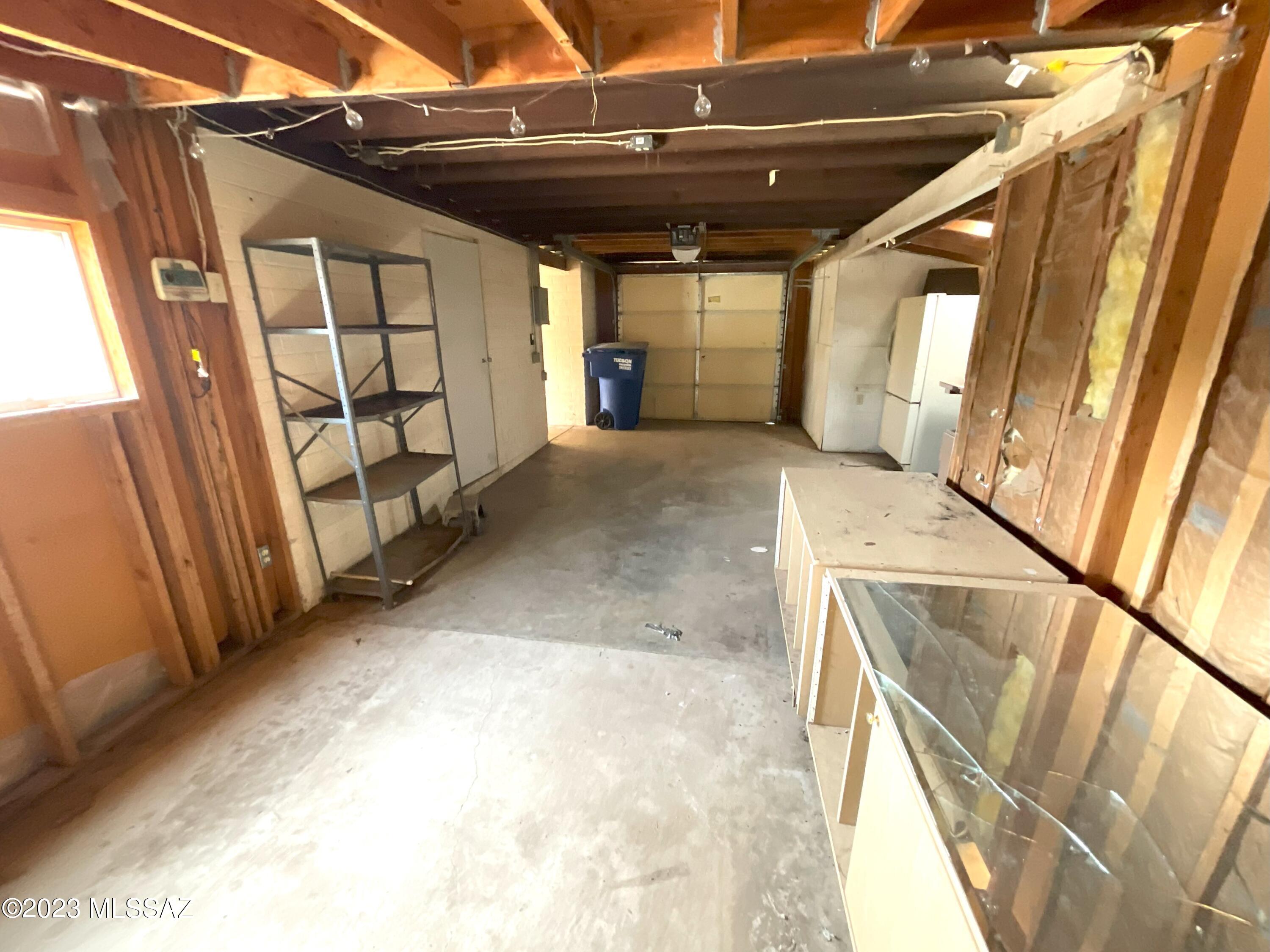 Miramonte Terrace (Blks 3, 10-16) - Residential