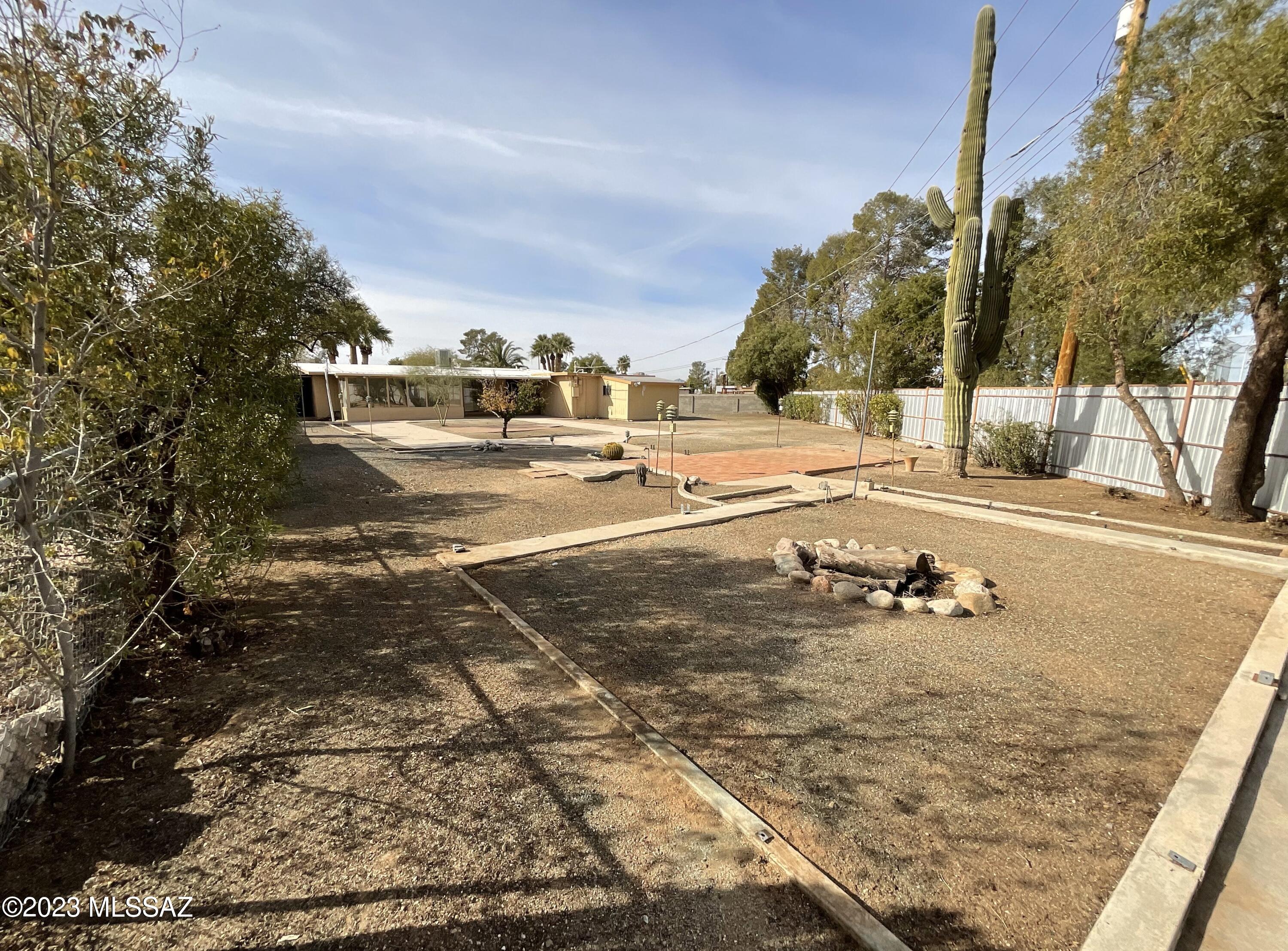 Miramonte Terrace (Blks 3, 10-16) - Residential