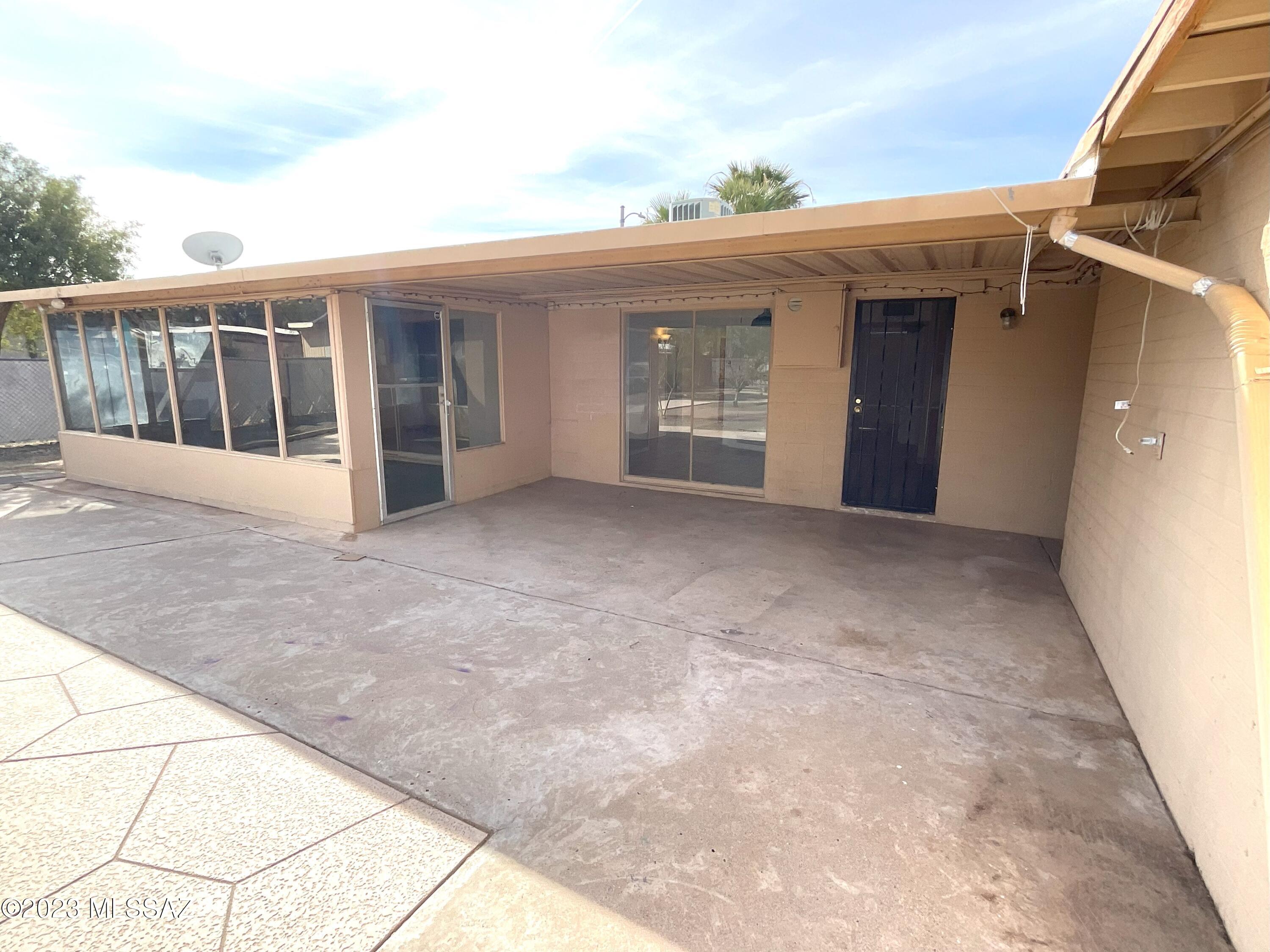 Miramonte Terrace (Blks 3, 10-16) - Residential
