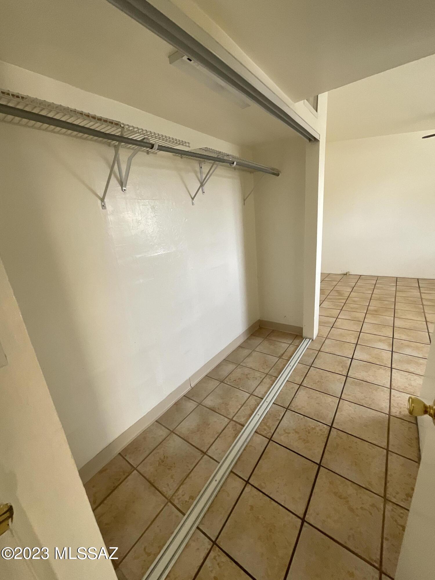 Miramonte Terrace (Blks 3, 10-16) - Residential