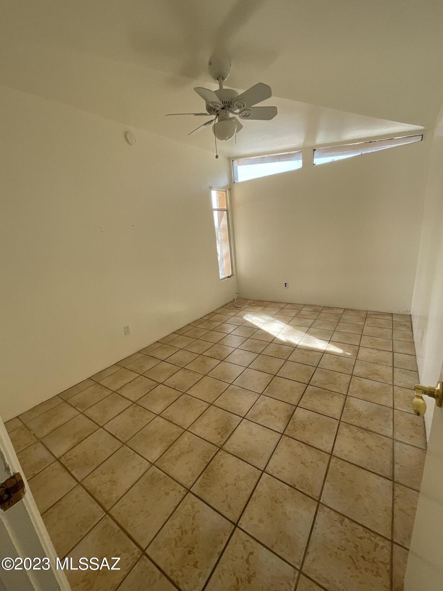 Miramonte Terrace (Blks 3, 10-16) - Residential