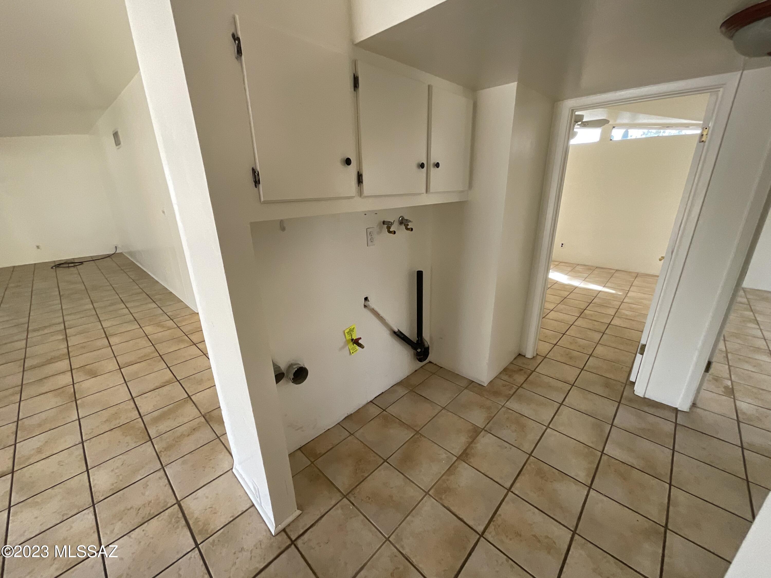 Miramonte Terrace (Blks 3, 10-16) - Residential