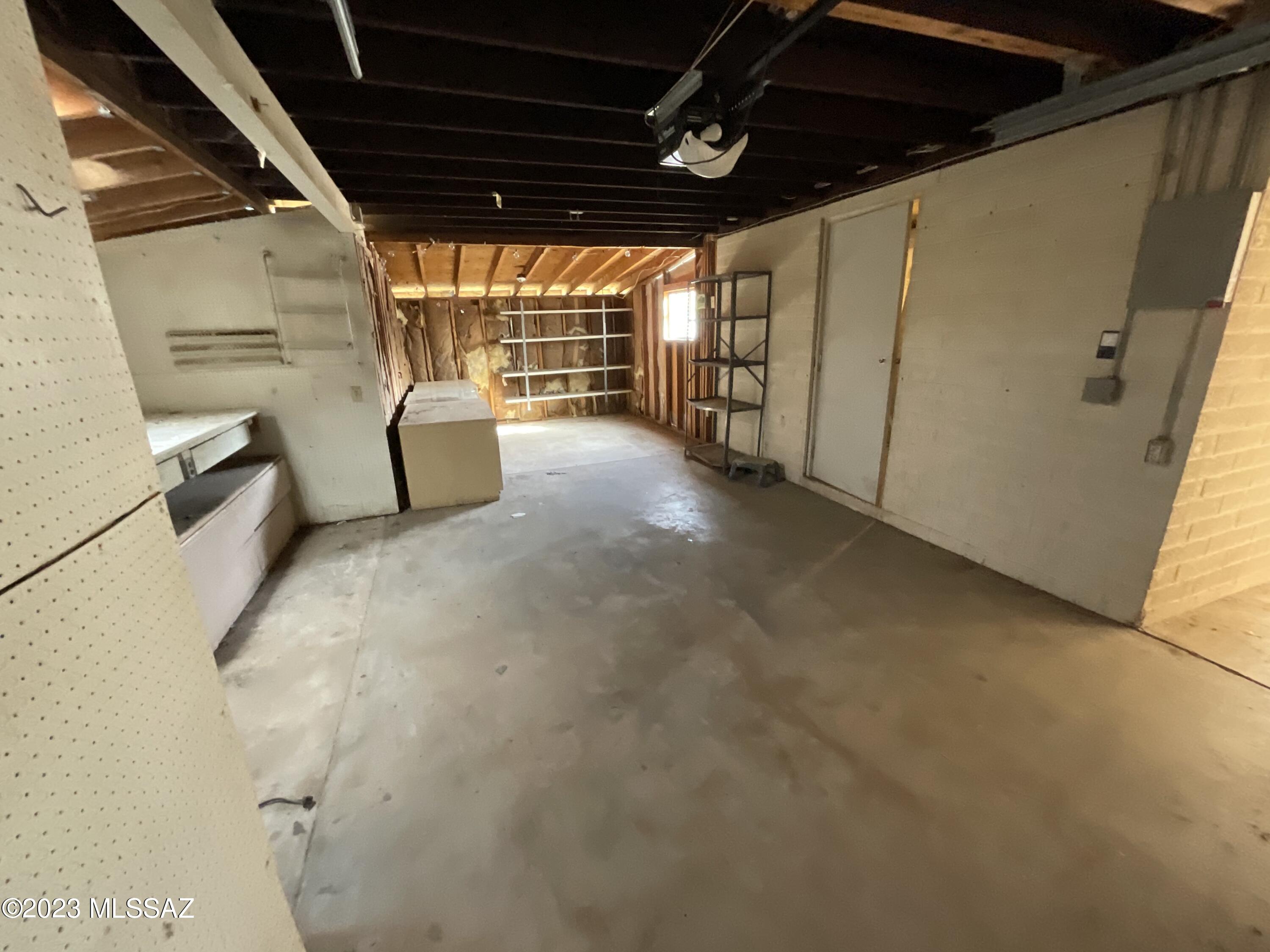 Miramonte Terrace (Blks 3, 10-16) - Residential
