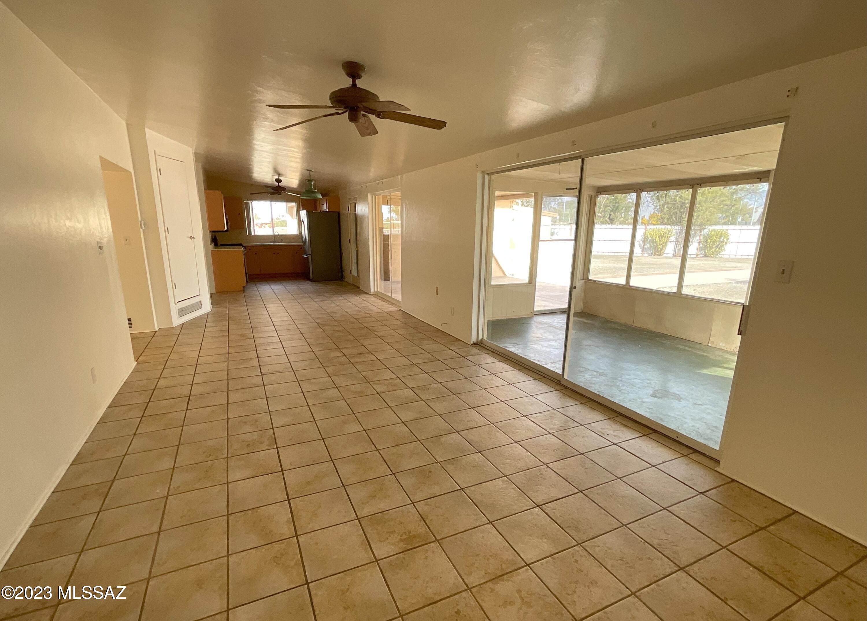 Miramonte Terrace (Blks 3, 10-16) - Residential