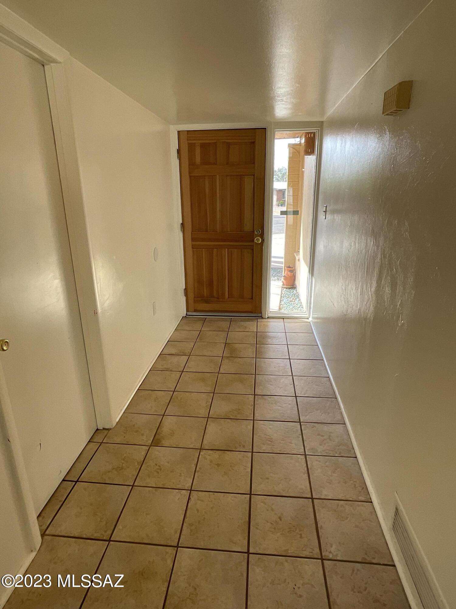 Miramonte Terrace (Blks 3, 10-16) - Residential