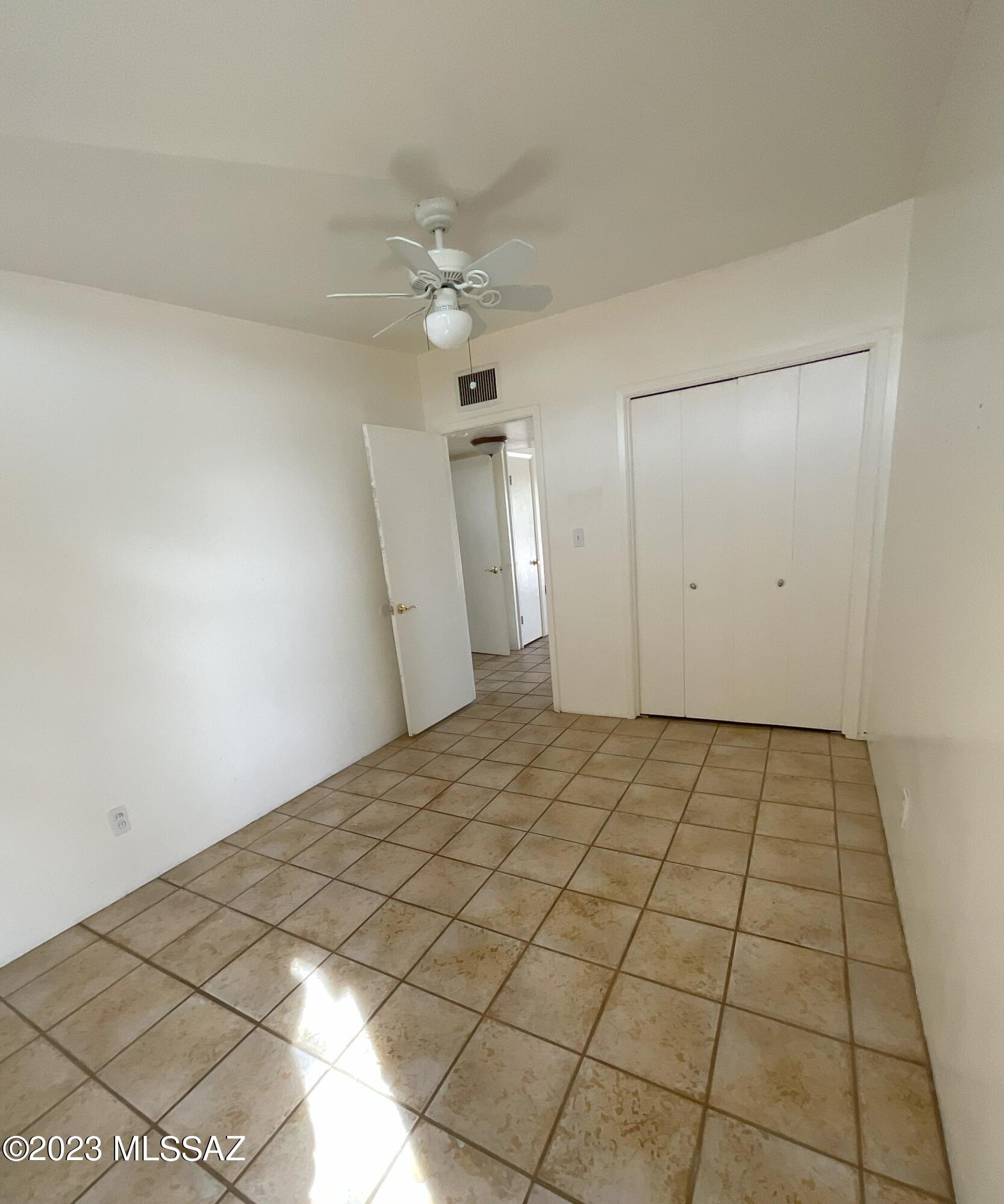 Miramonte Terrace (Blks 3, 10-16) - Residential