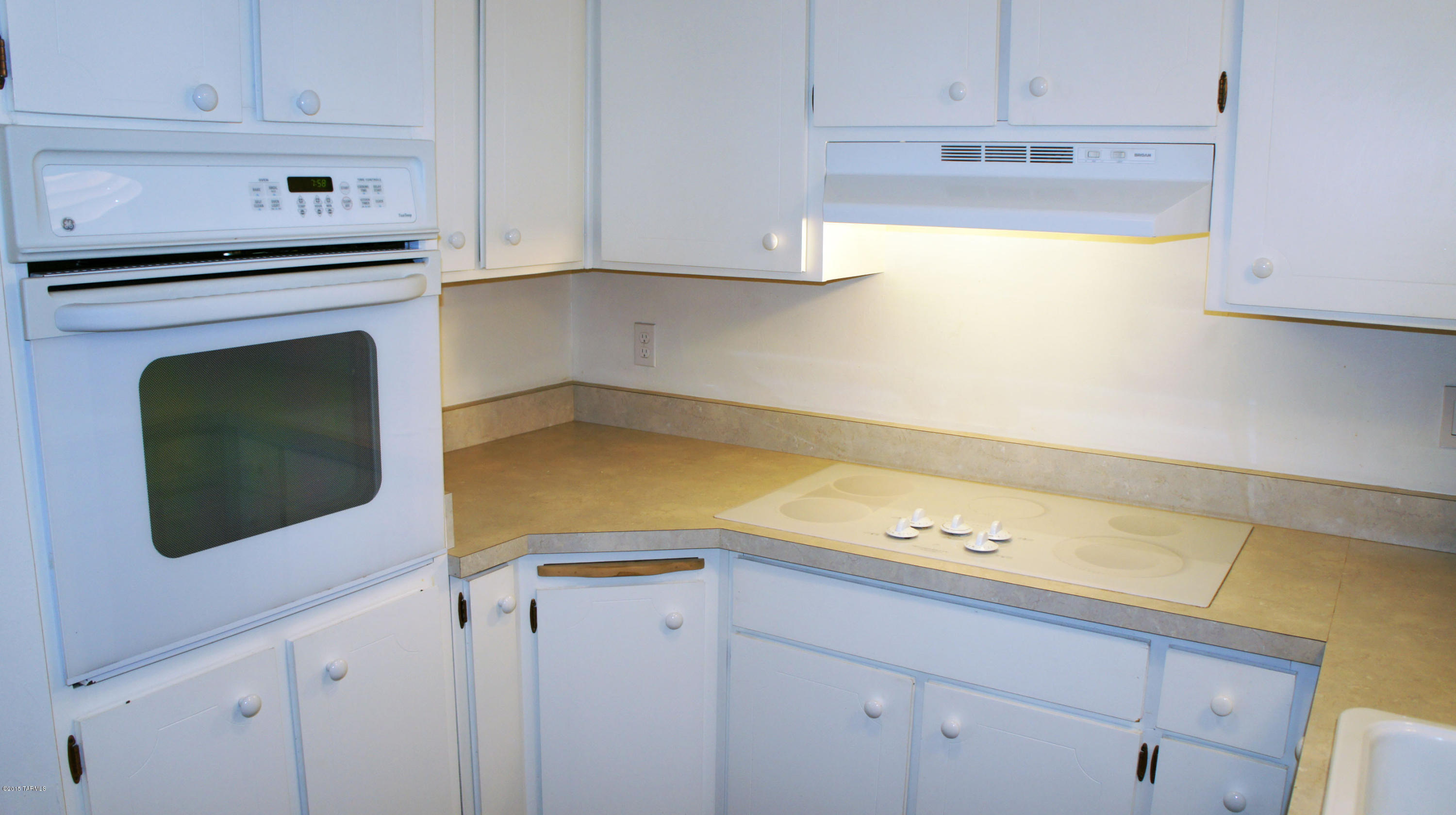 Kantoray Condo (1-15) - Residential Lease