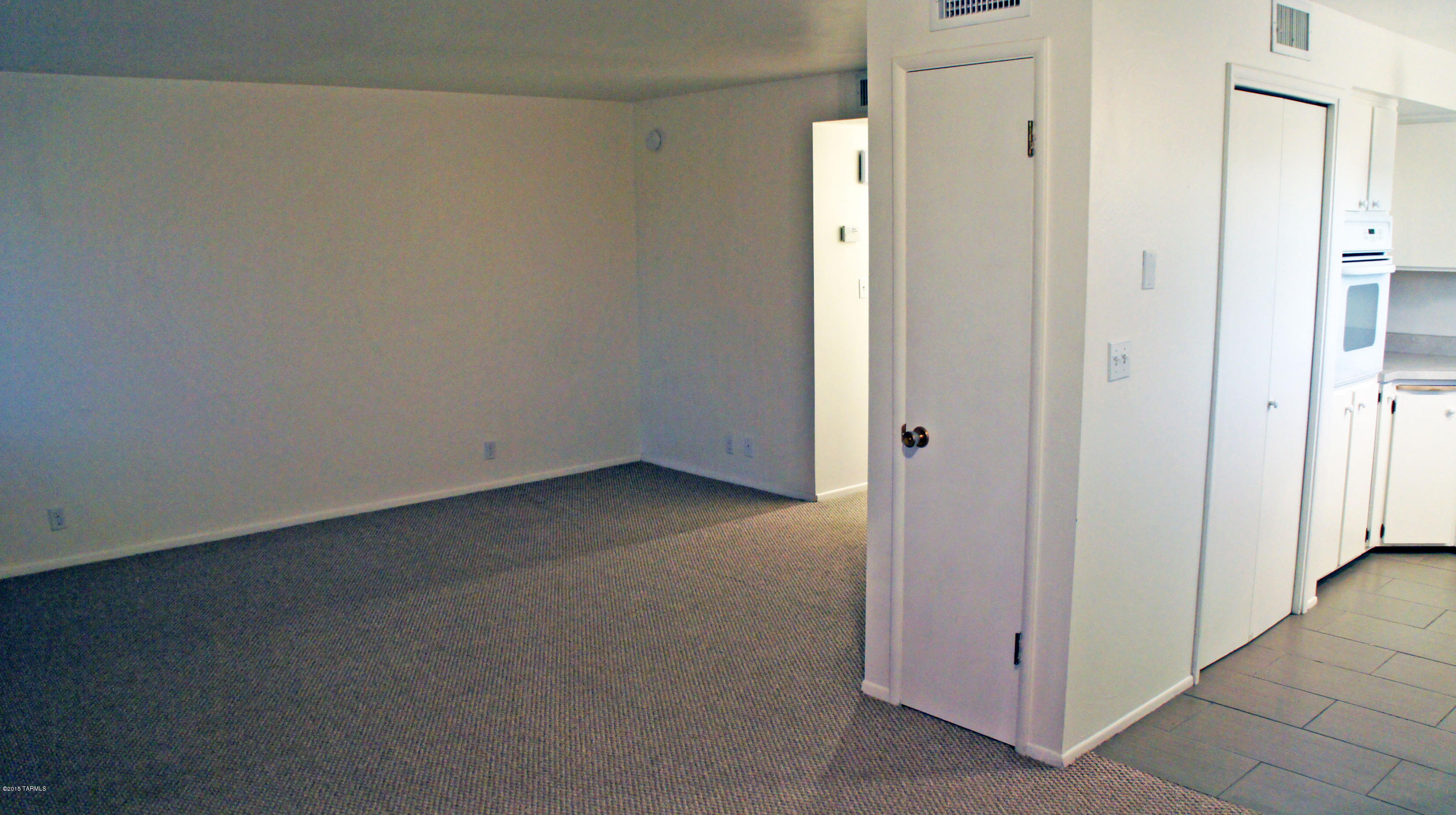 Kantoray Condo (1-15) - Residential Lease
