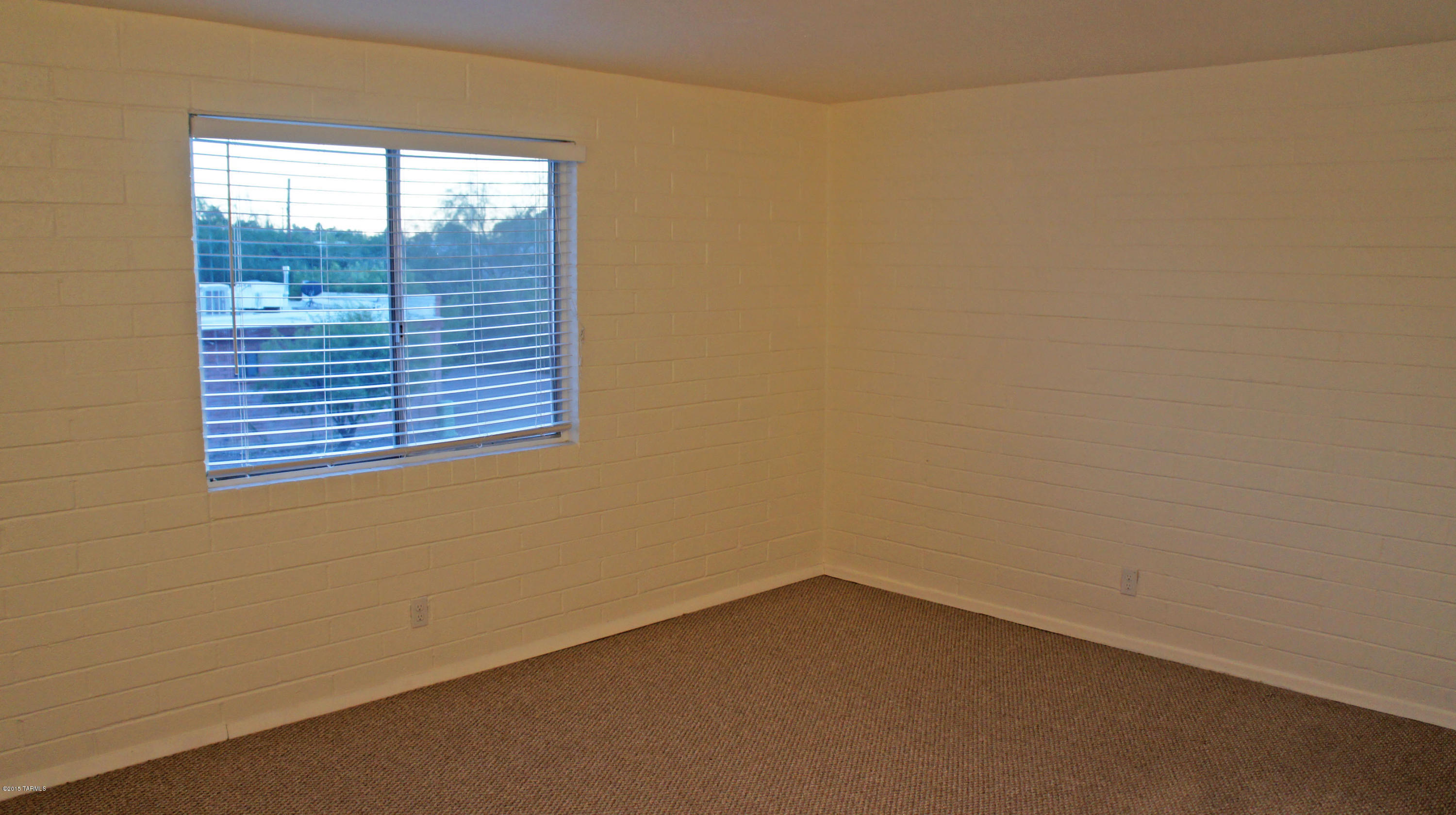 Kantoray Condo (1-15) - Residential Lease