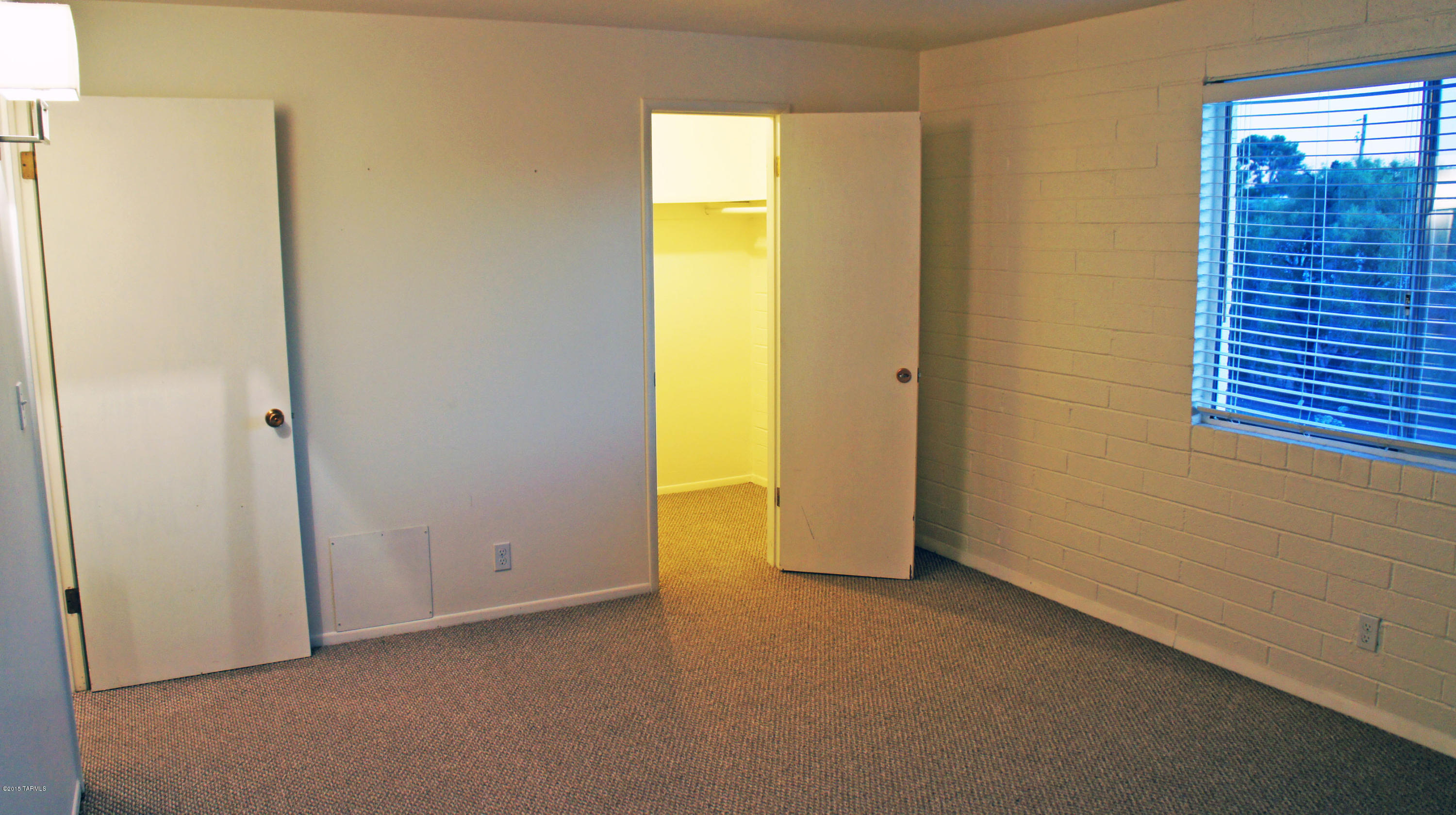 Kantoray Condo (1-15) - Residential Lease
