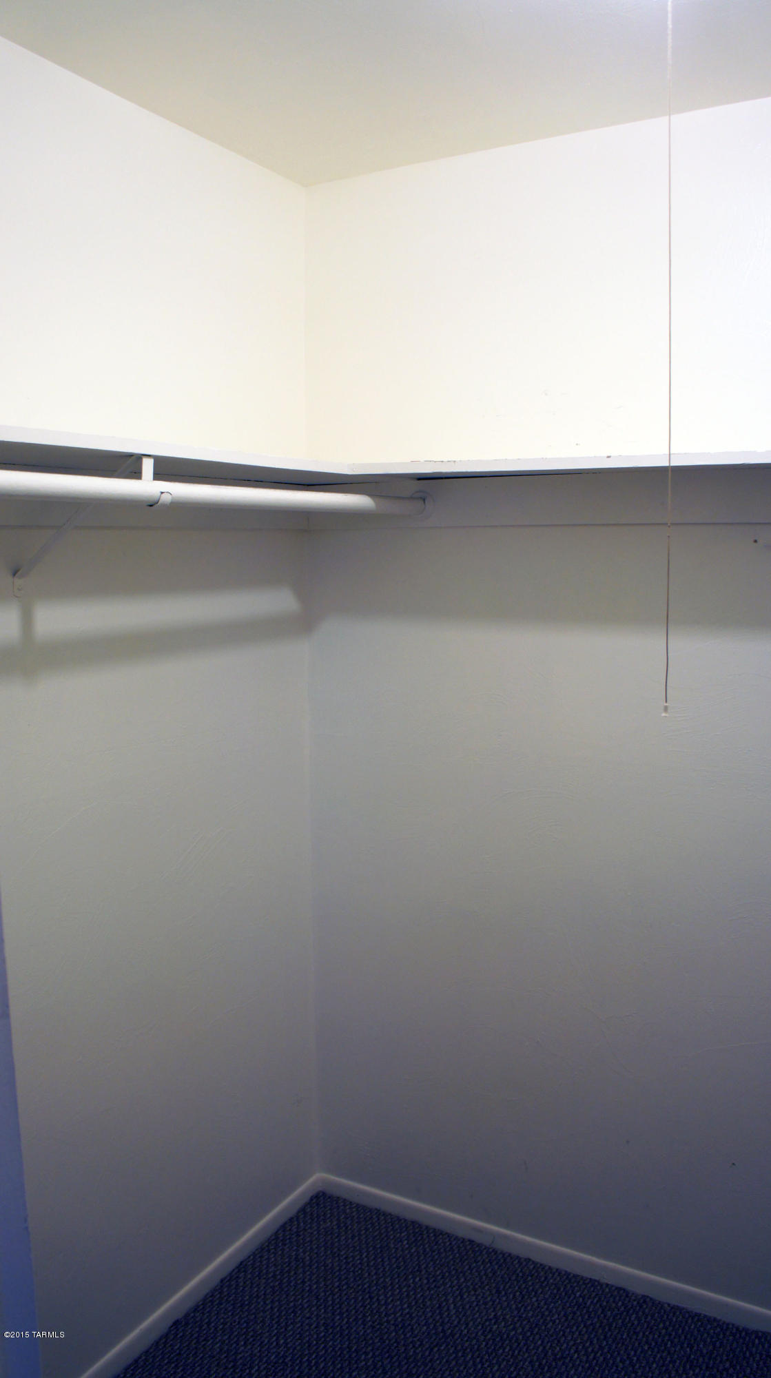 Kantoray Condo (1-15) - Residential Lease