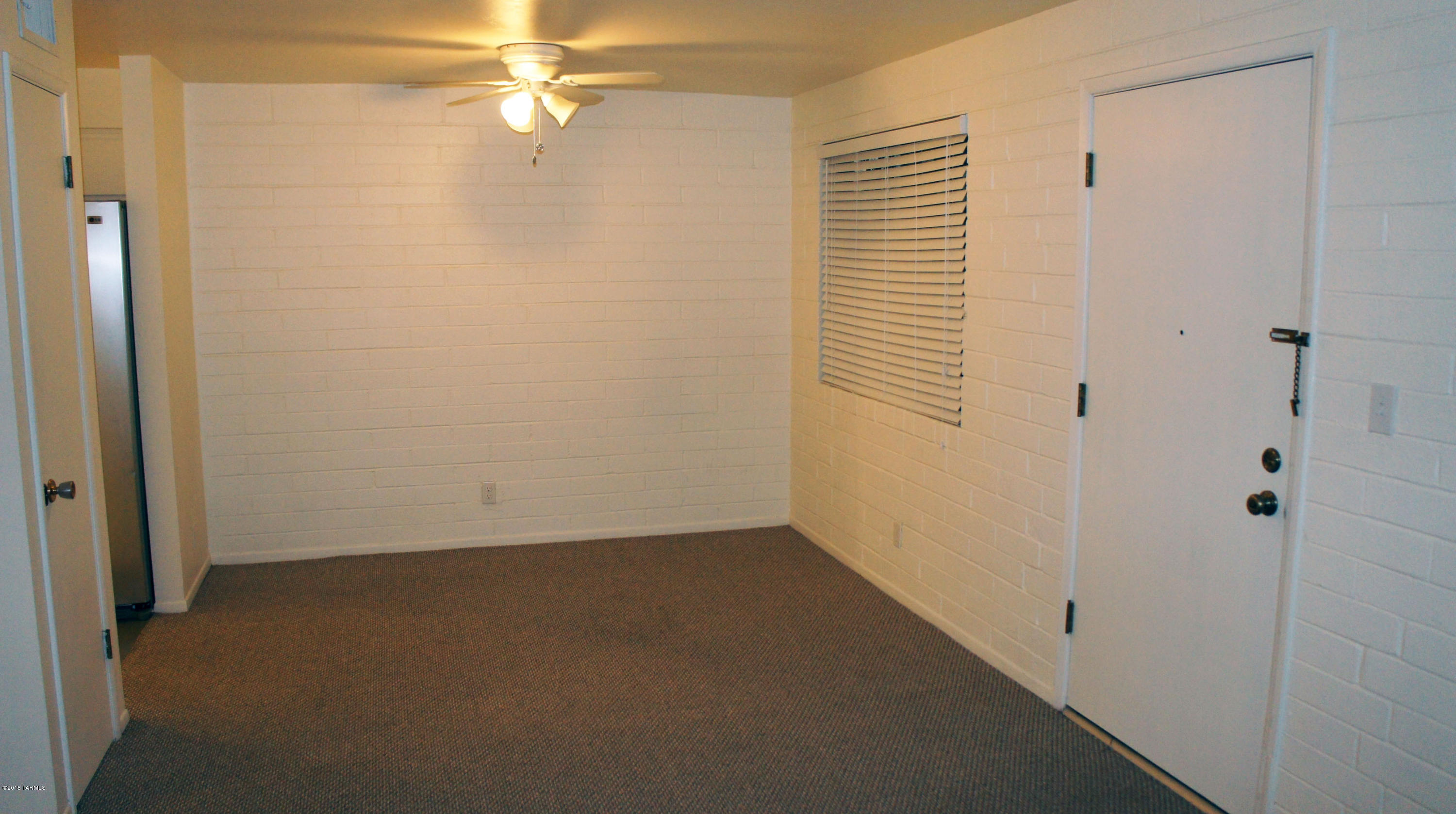 Kantoray Condo (1-15) - Residential Lease
