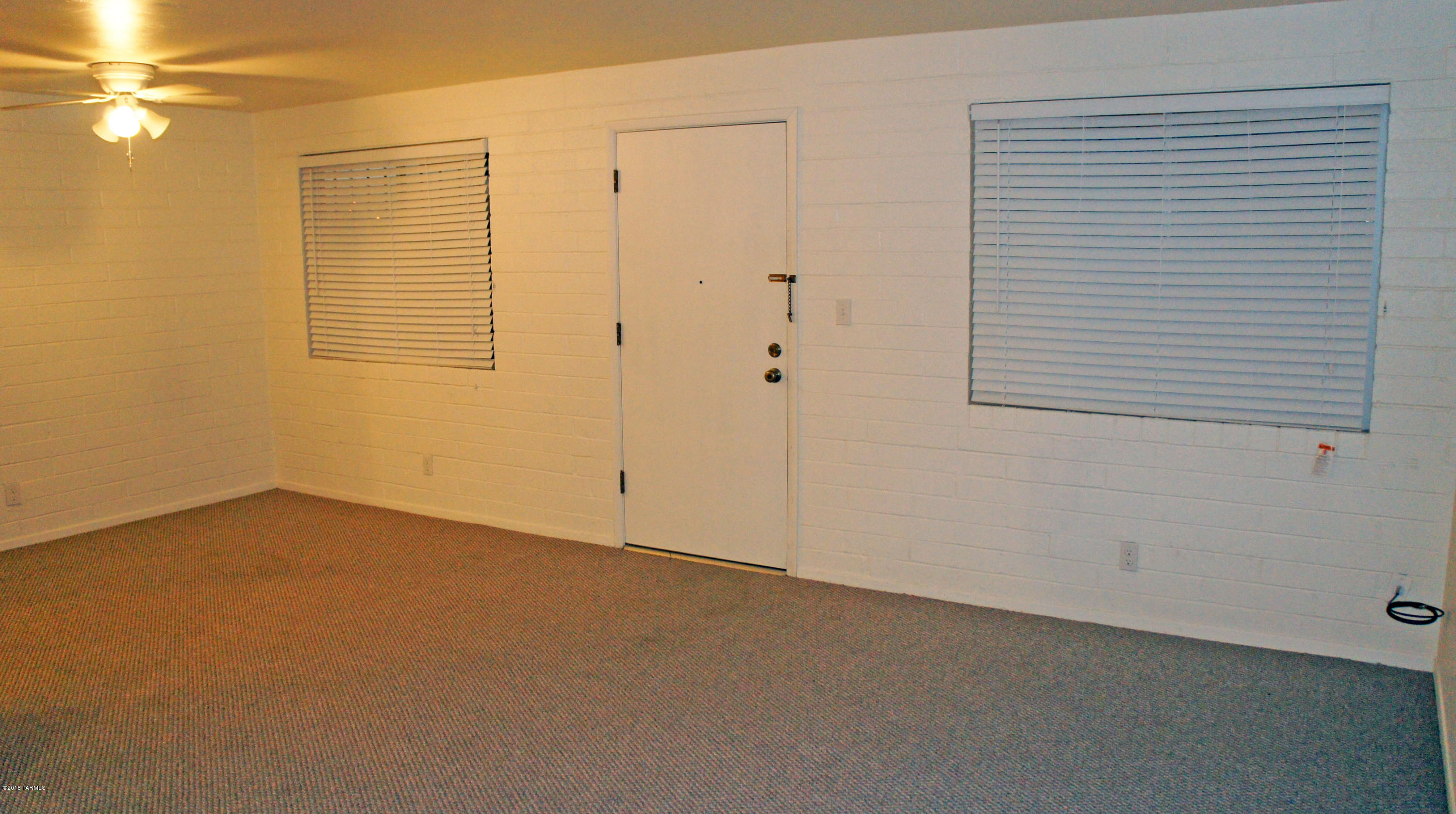 Kantoray Condo (1-15) - Residential Lease