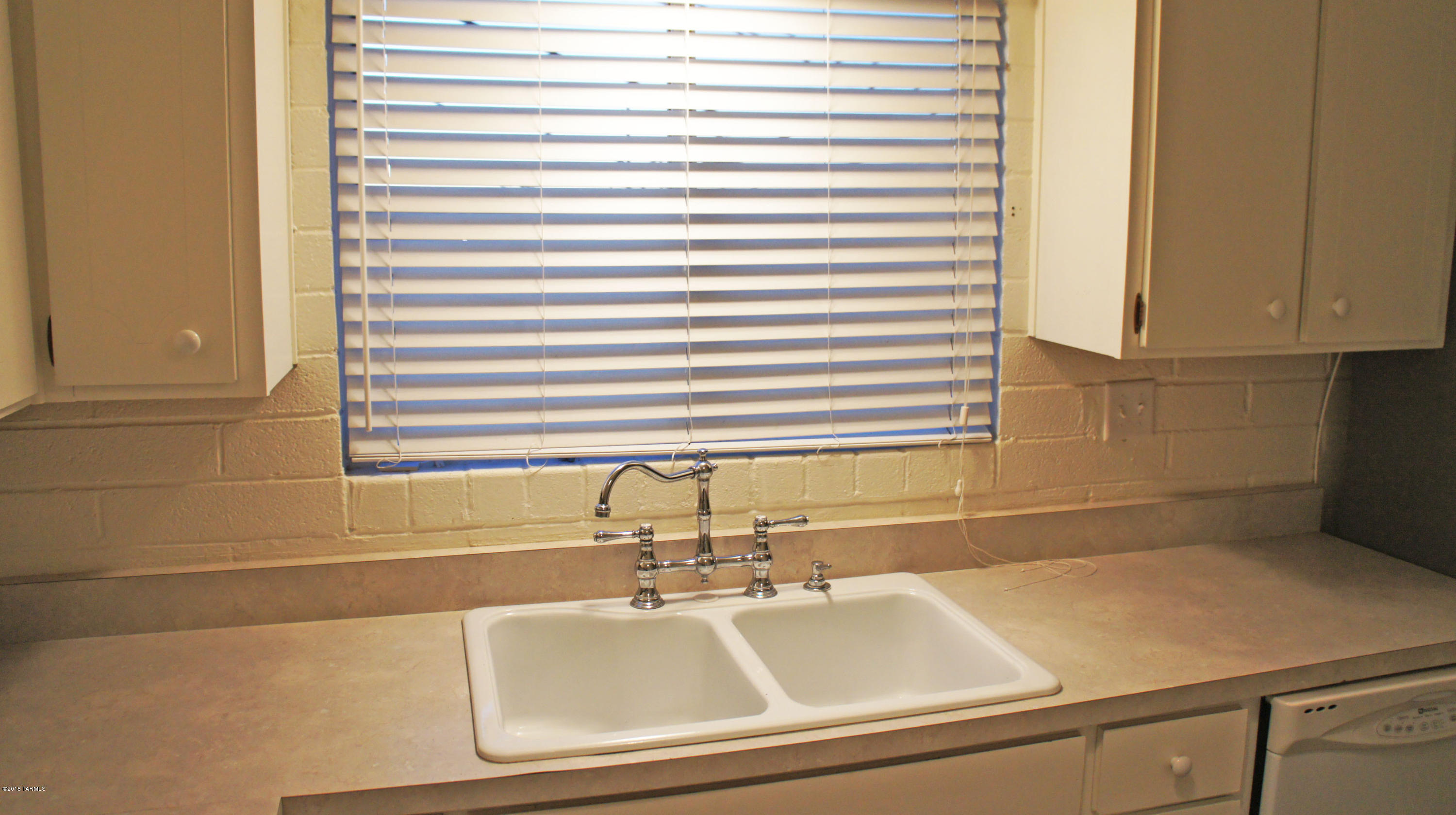 Kantoray Condo (1-15) - Residential Lease